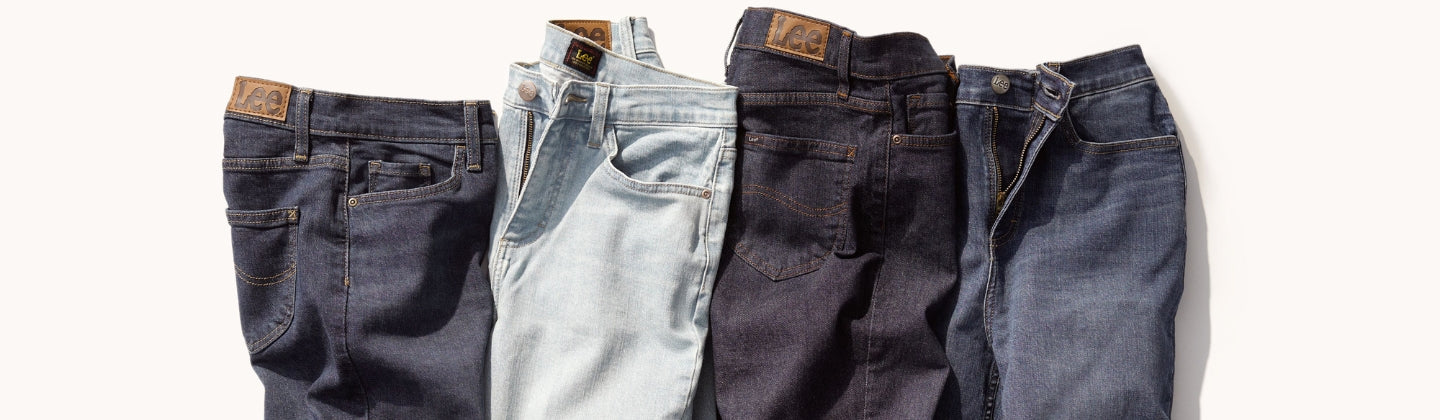 How to wash jeans properly? The ultimate care guide for denim