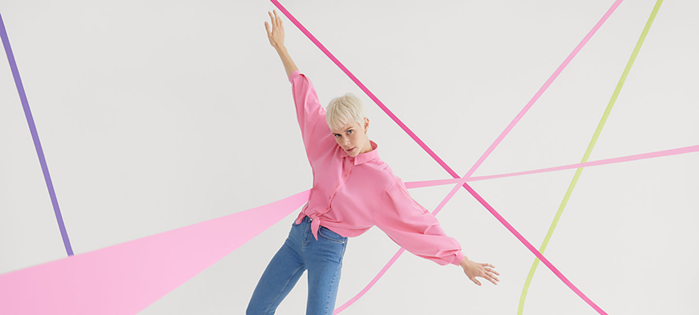 Women Sweater at BrandsLoft