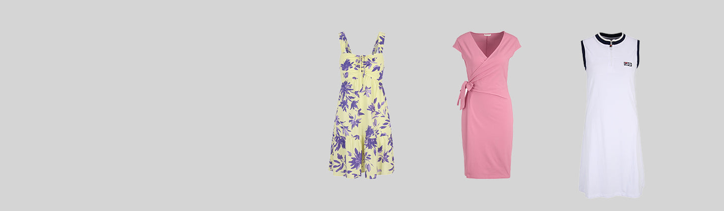 Women Clothes at BrandsLoft