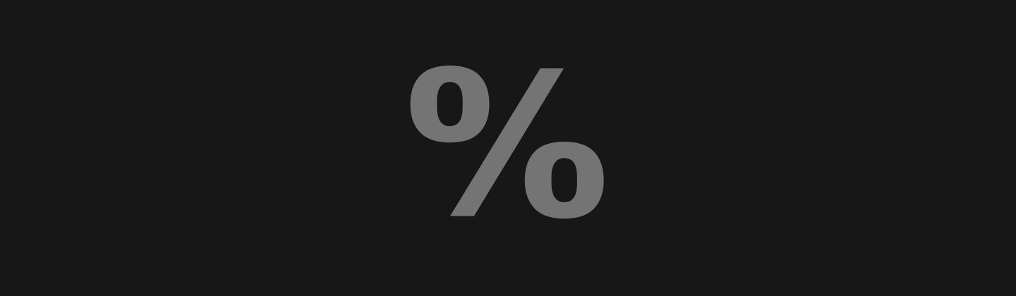 Sale products at BrandsLoft