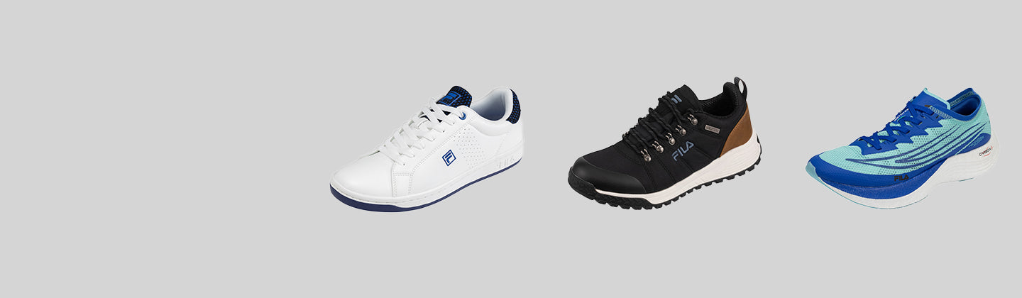 Men Shoes at BrandsLoft