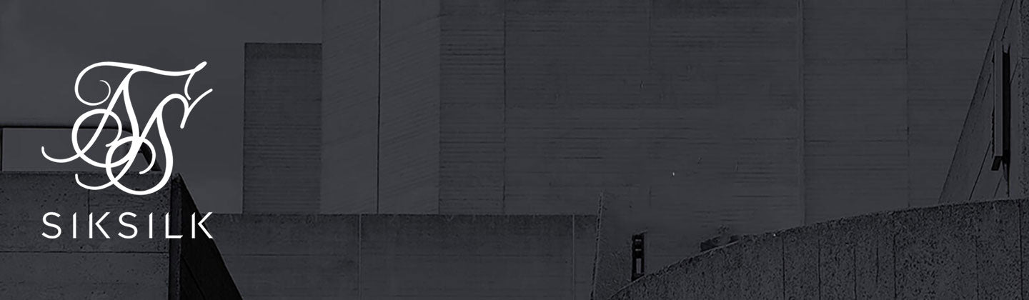 SikSilk collection at BrandsLoft