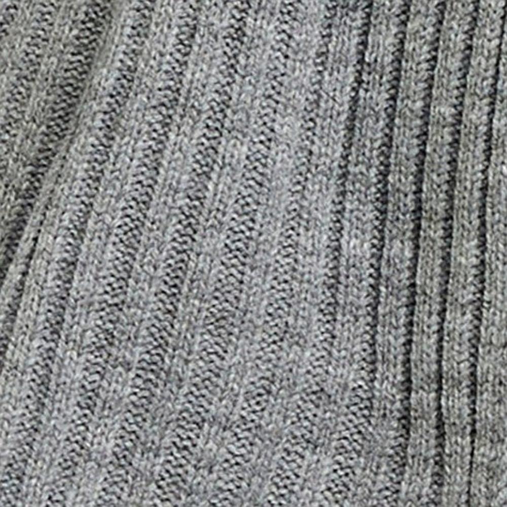 Xmas Pack in Grey Mele caps Lee