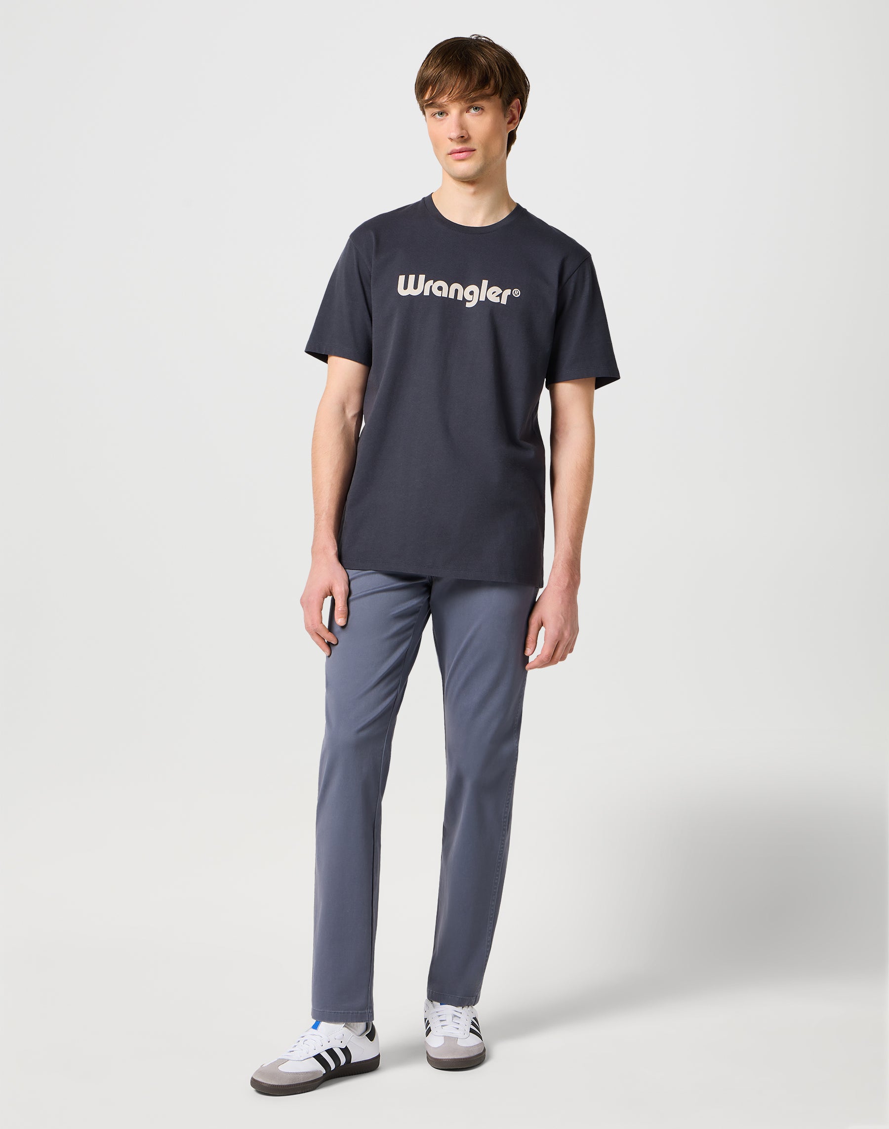 Texas Low Stretch in Turbulence Pants Wrangler