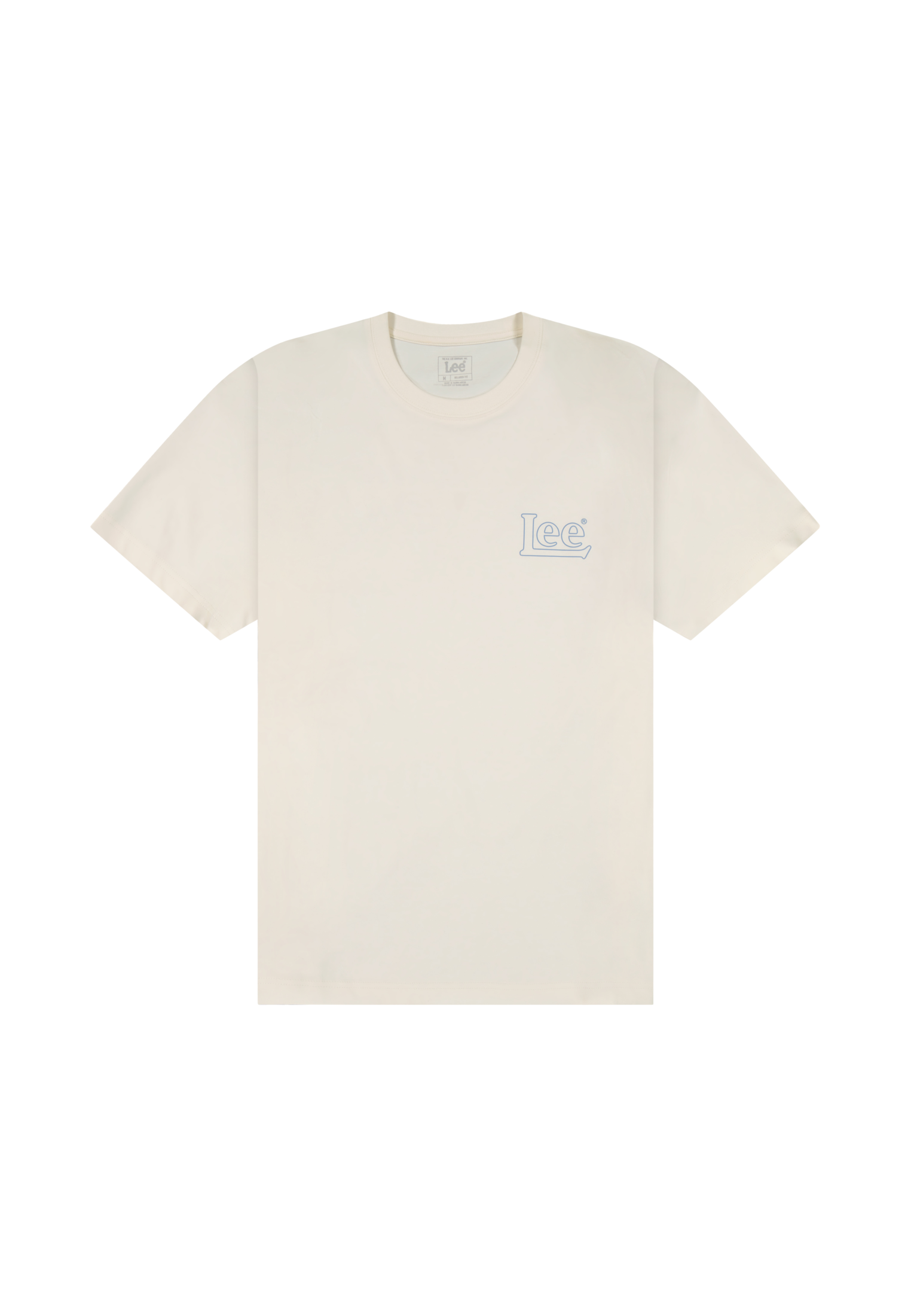 Daily Dose Tea in Natural