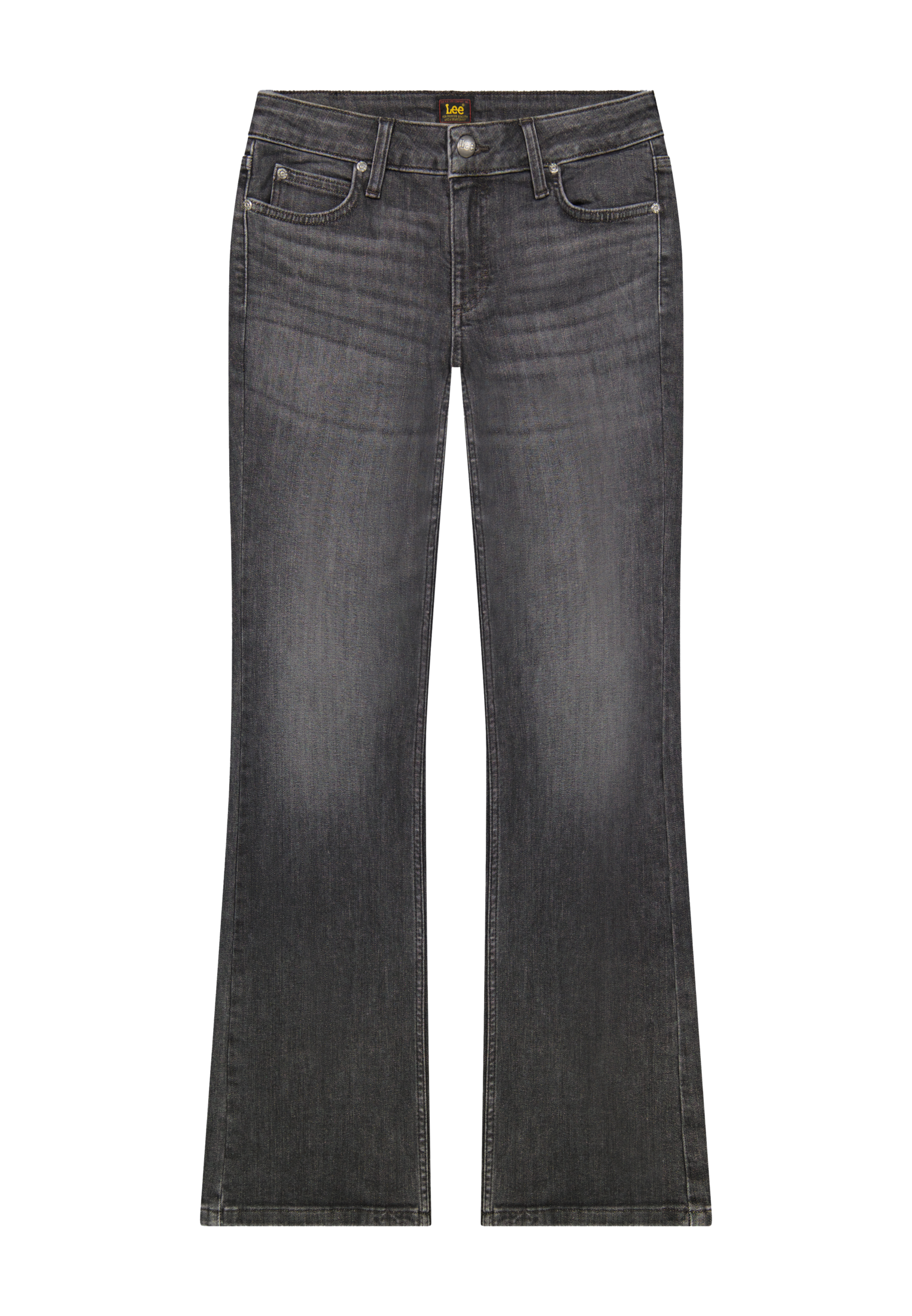 Flap Pocket Jessica in Current Affair