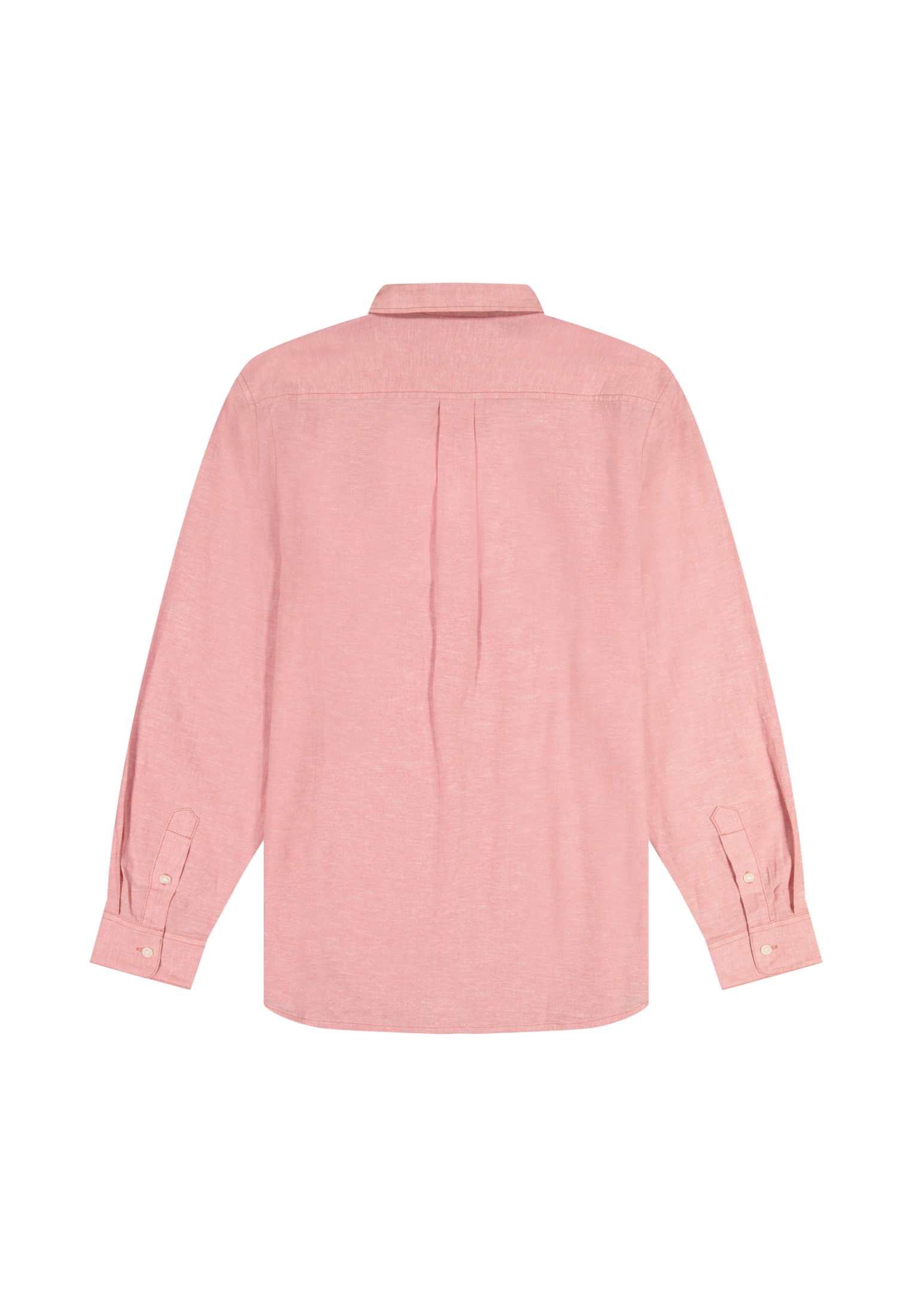 1 pocket shirt in dusty rose Shirts Wrangler