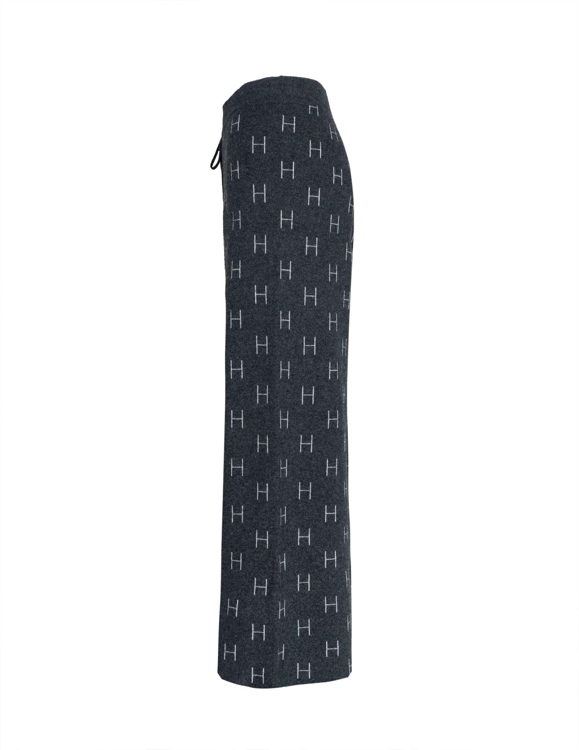 LINDA Pants in Charcoal Pants Hést