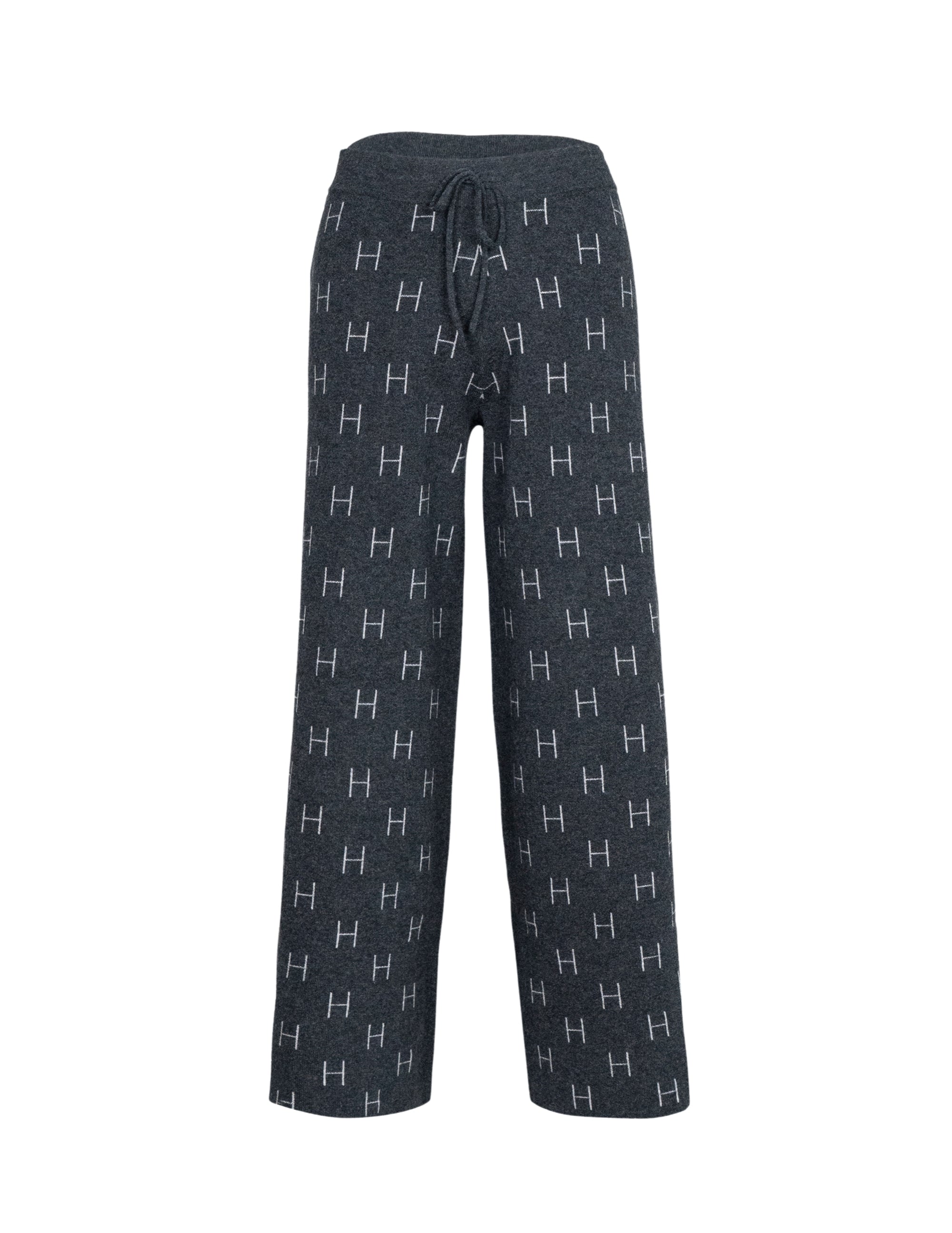 LINDA Pants in Charcoal Pants Hést