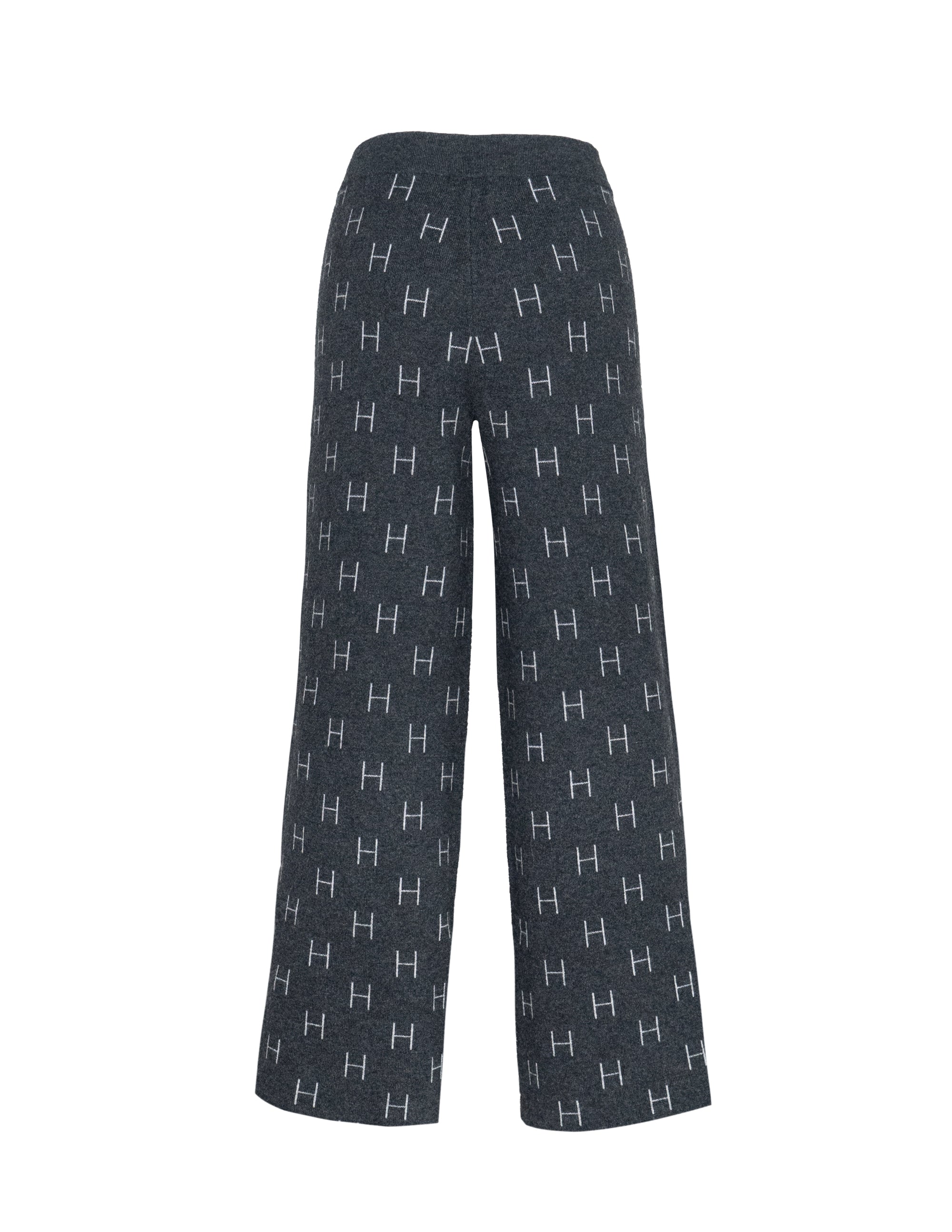 LINDA Pants in Charcoal Pants Hést