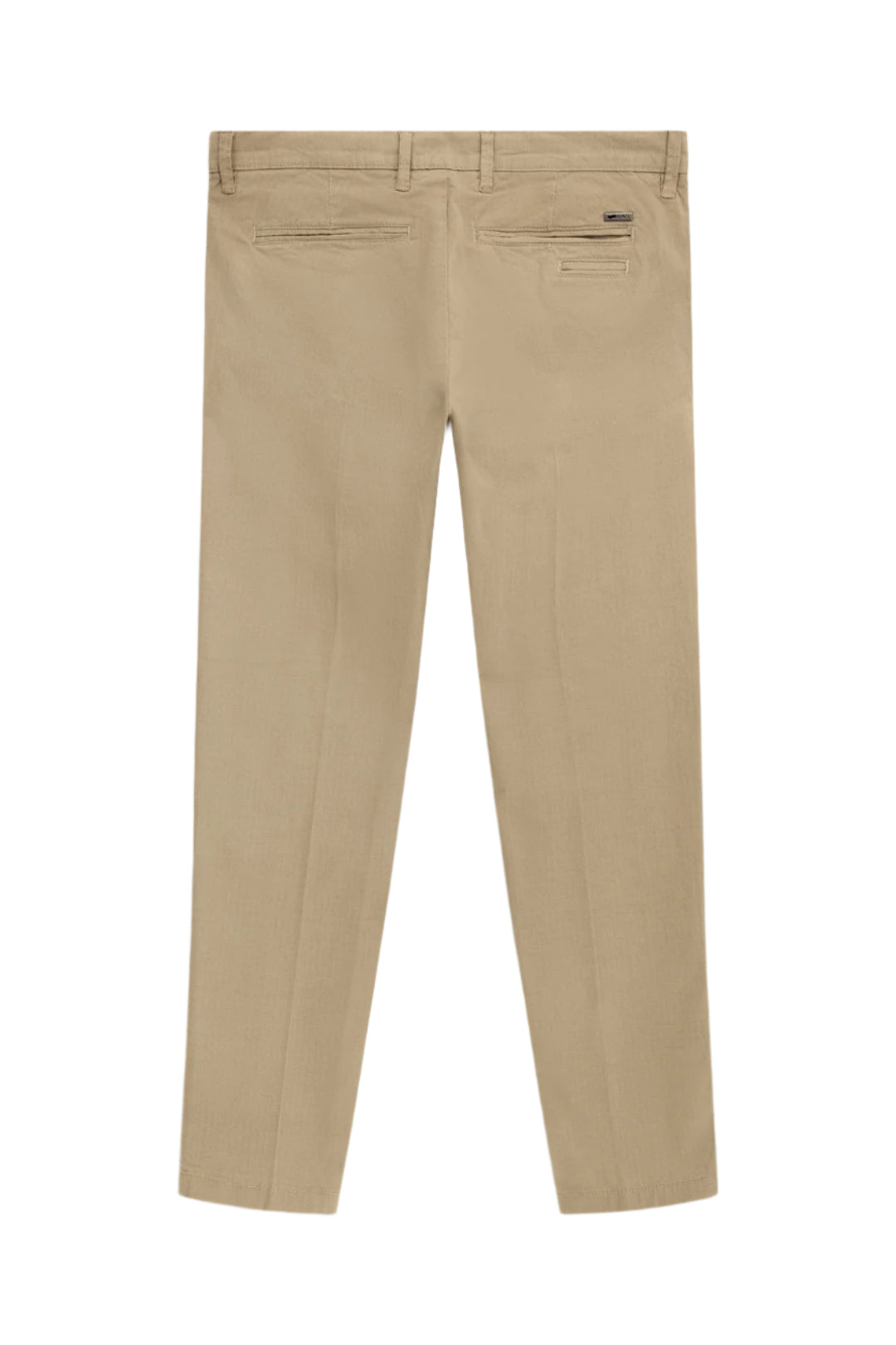 Sadeck Rev in Tidal Foam Pants GAS