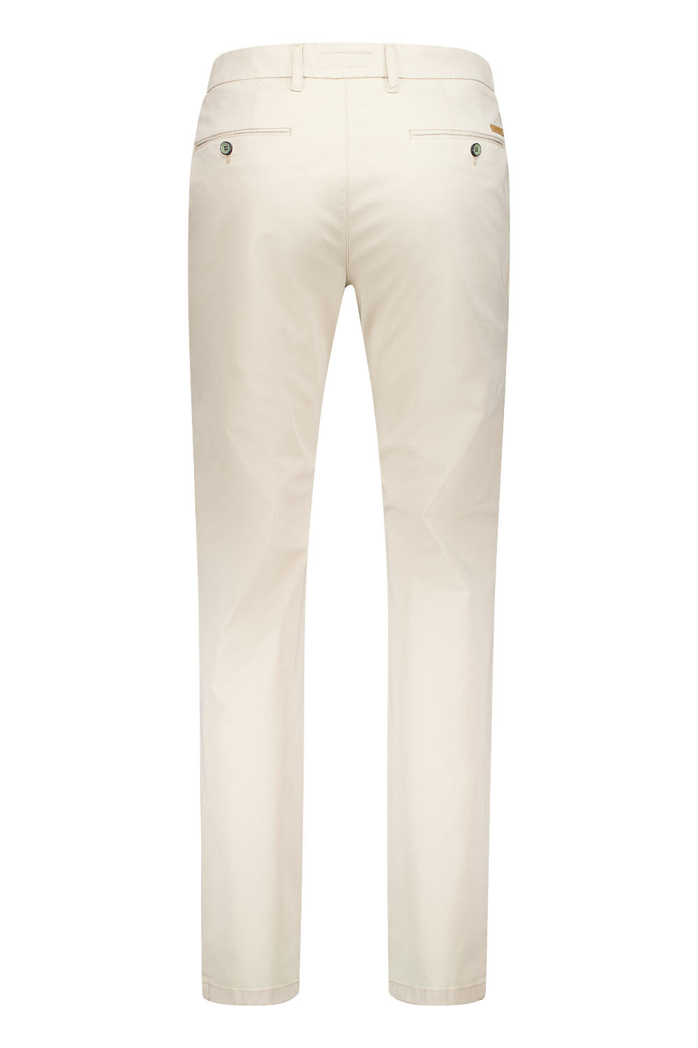 BONO trousers in sand Gardeur pants