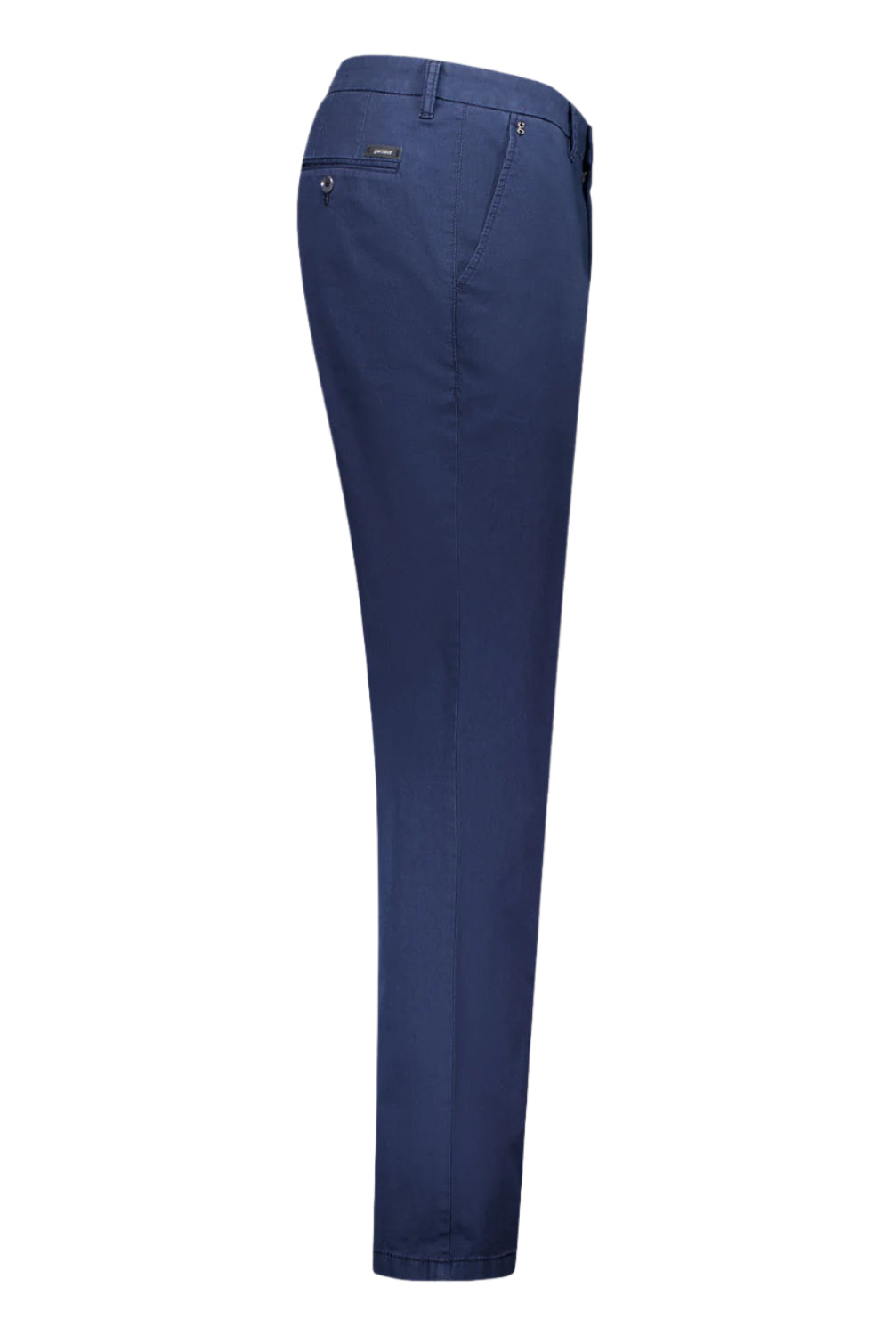 BONO trousers in dark navy Trousers Gardeur
