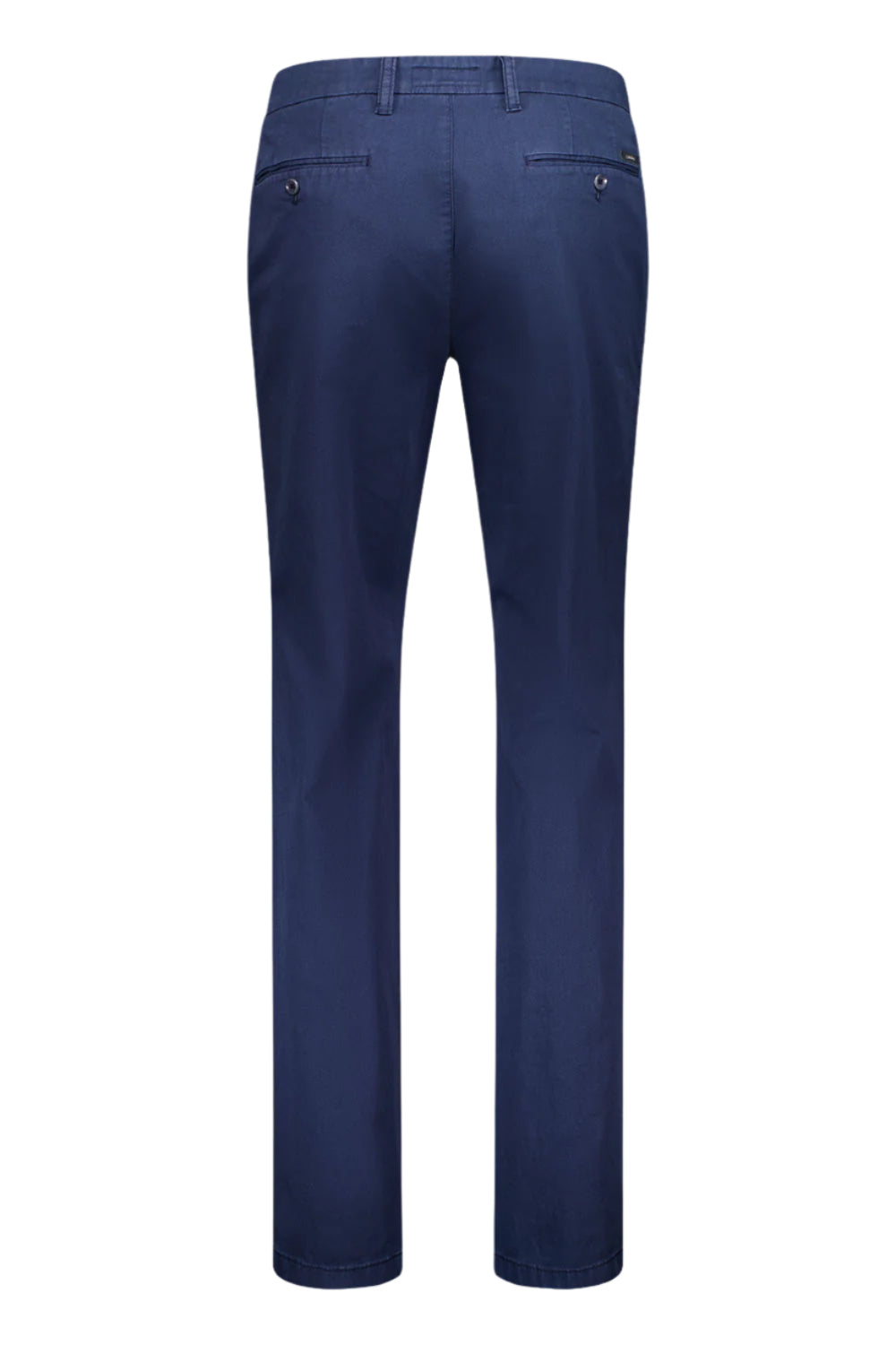BONO trousers in dark navy Trousers Gardeur