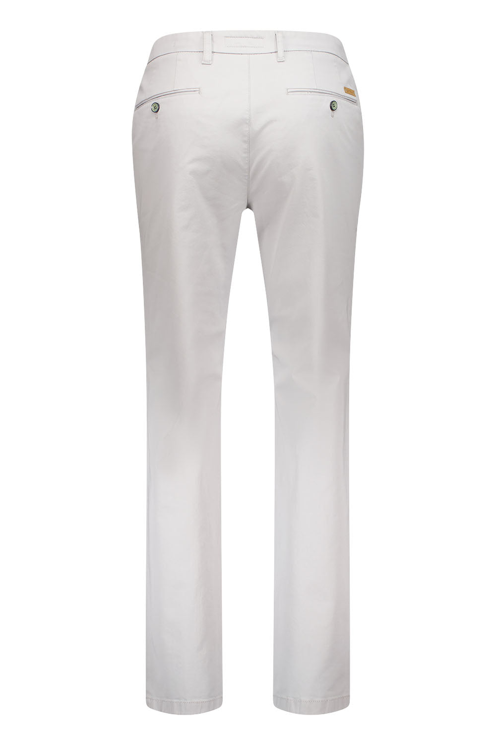 BONO trousers in light gray Trousers Gardeur