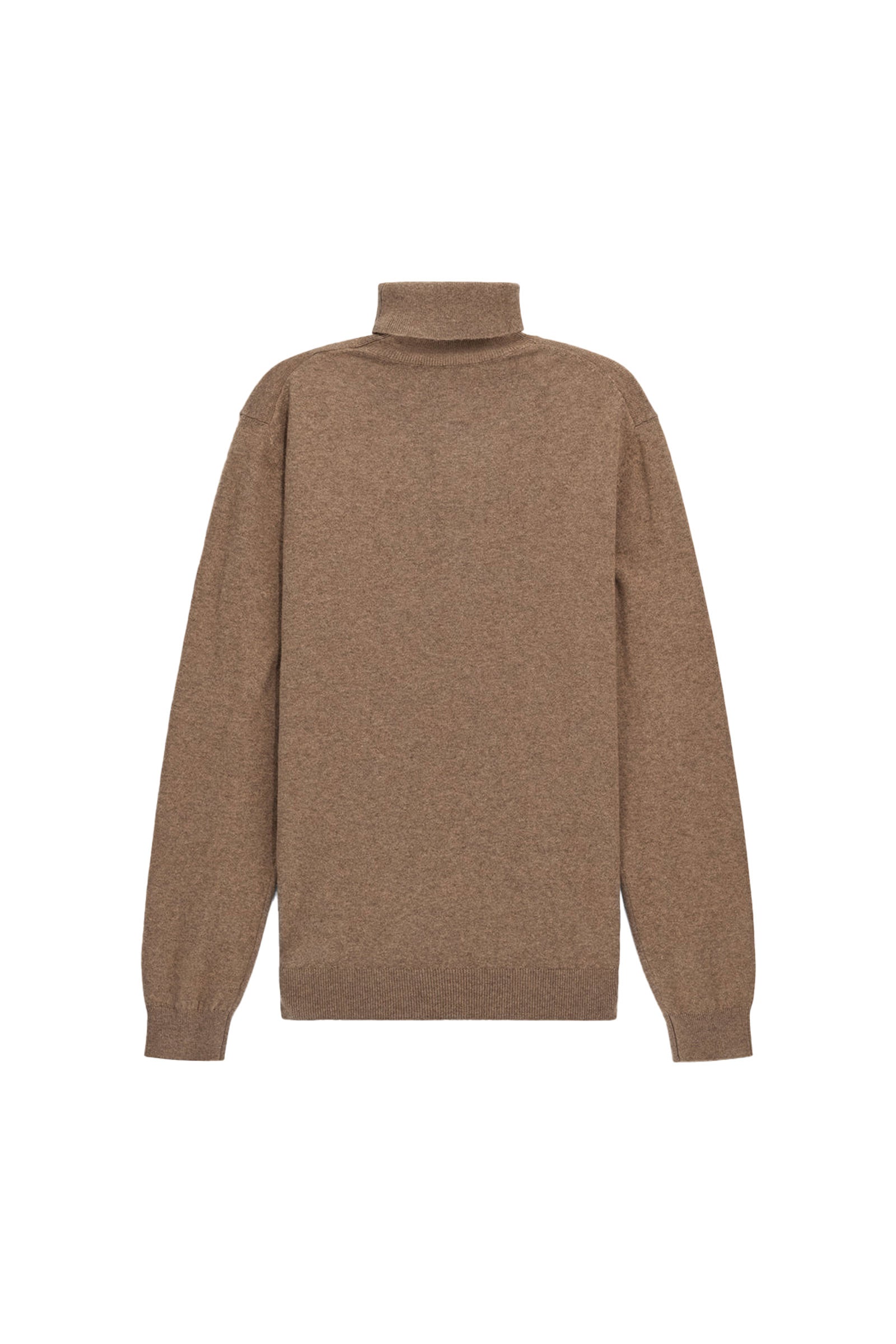 Arlo T.Neck in Emine sweater GAS