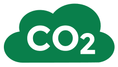 Click 4 Carbon Carbon Offset Click 4 Carbon