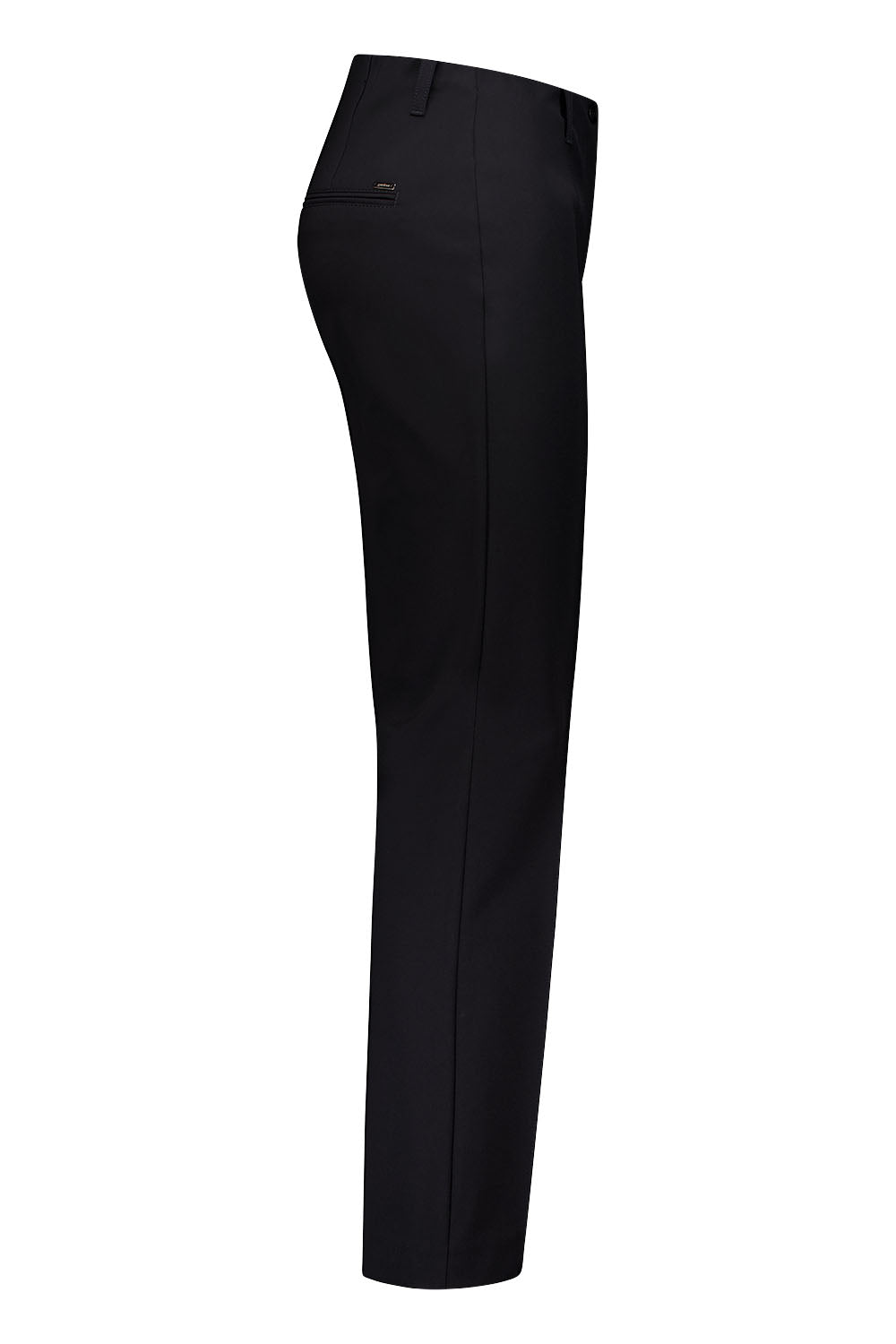 ZENE61 Pants in black Pants Gardeur