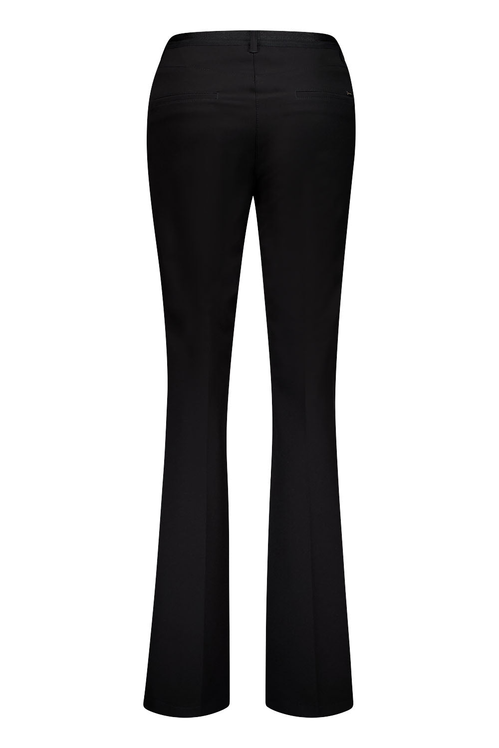 ZILLA2 Pants in black Pants Gardeur