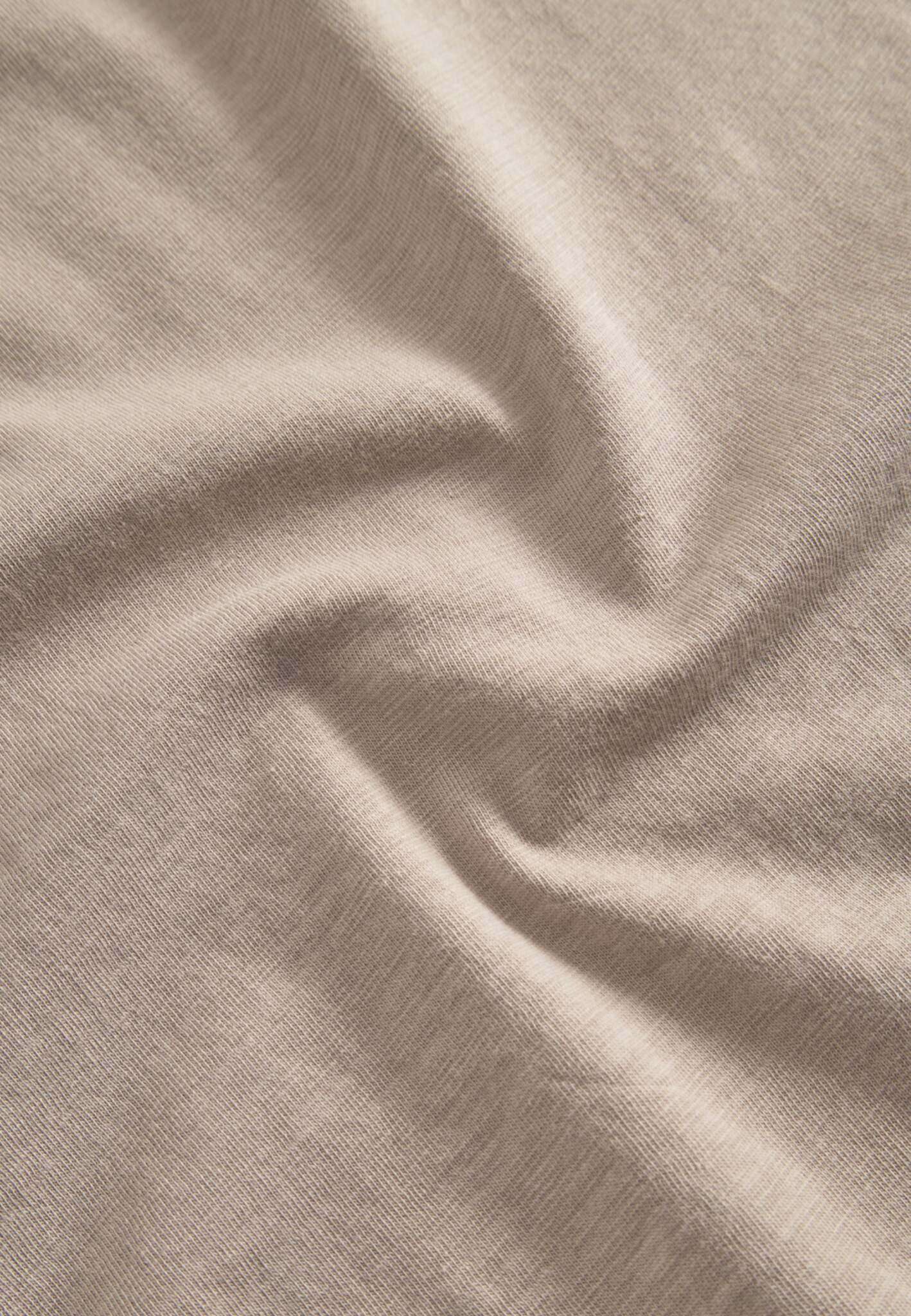 Henley - Slub in Tent T-Shirts Colours and Sons