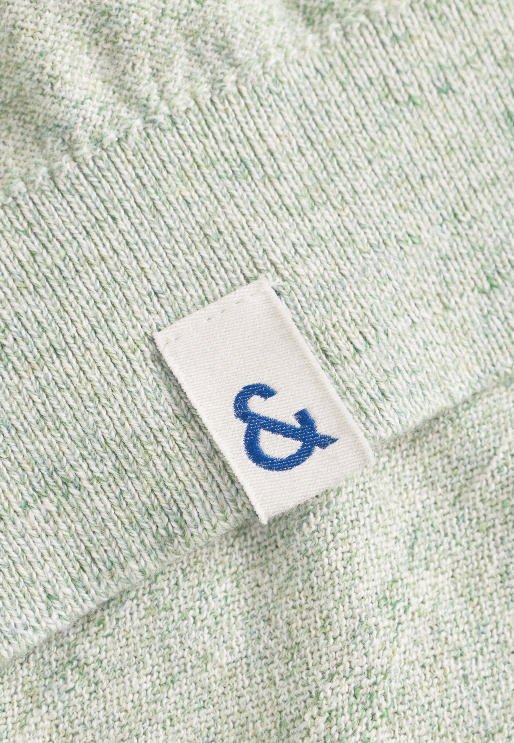 Polo Club in Lime T-Shirts Colours and Sons