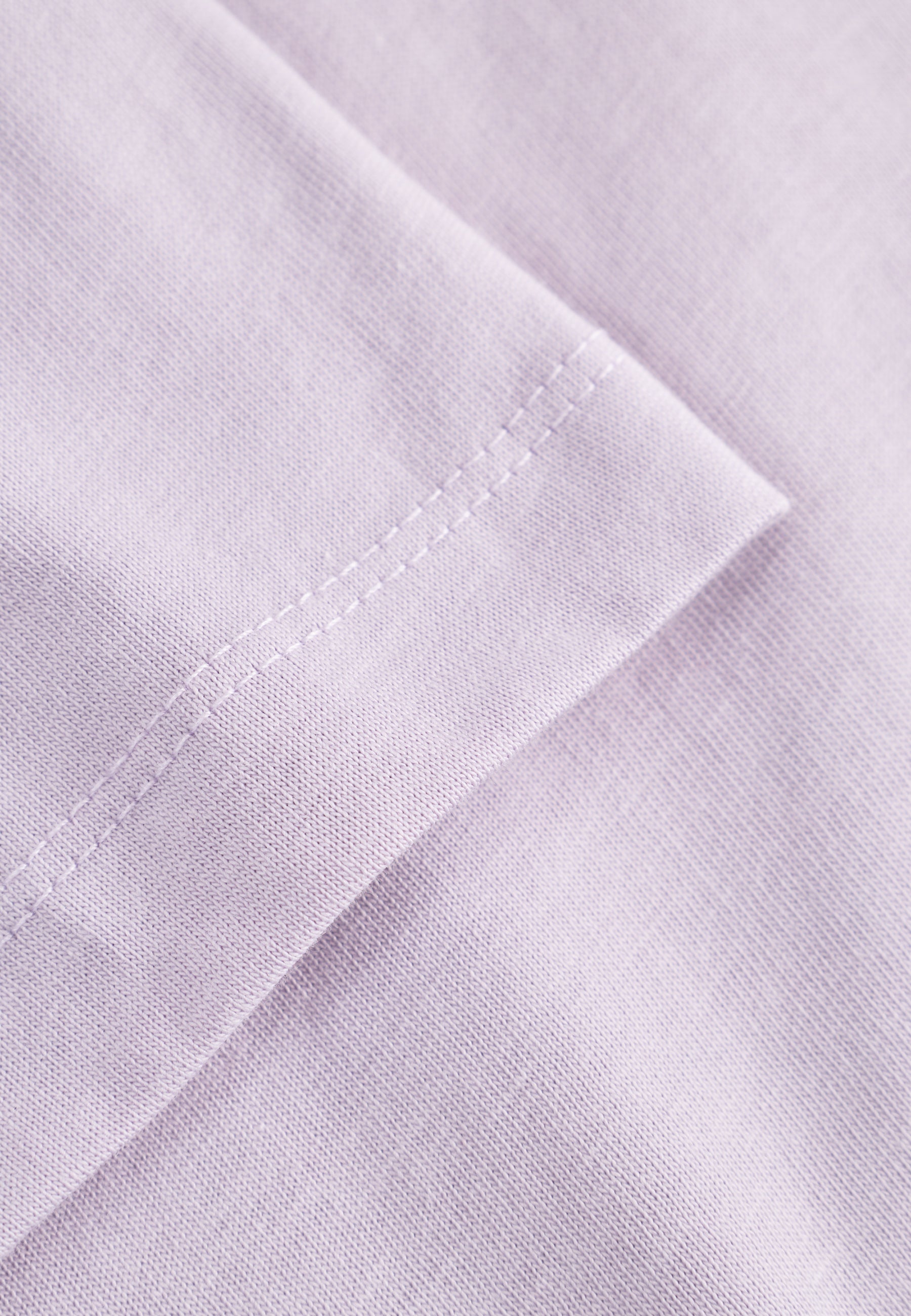 T-shirt print in Thistle T-shirts Colours and Sons