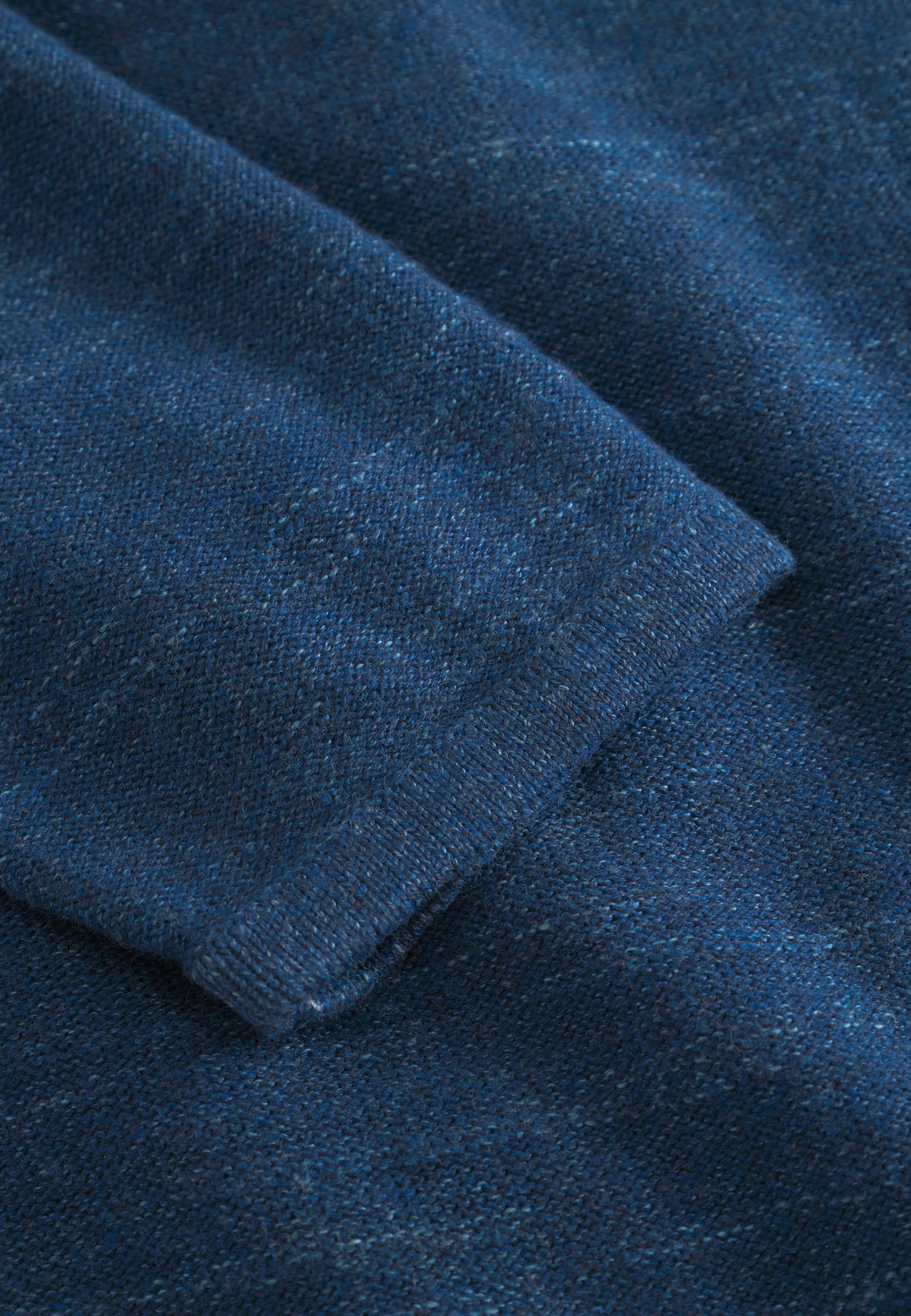 Blazer Slub in Royal Jackets Colours and Sons