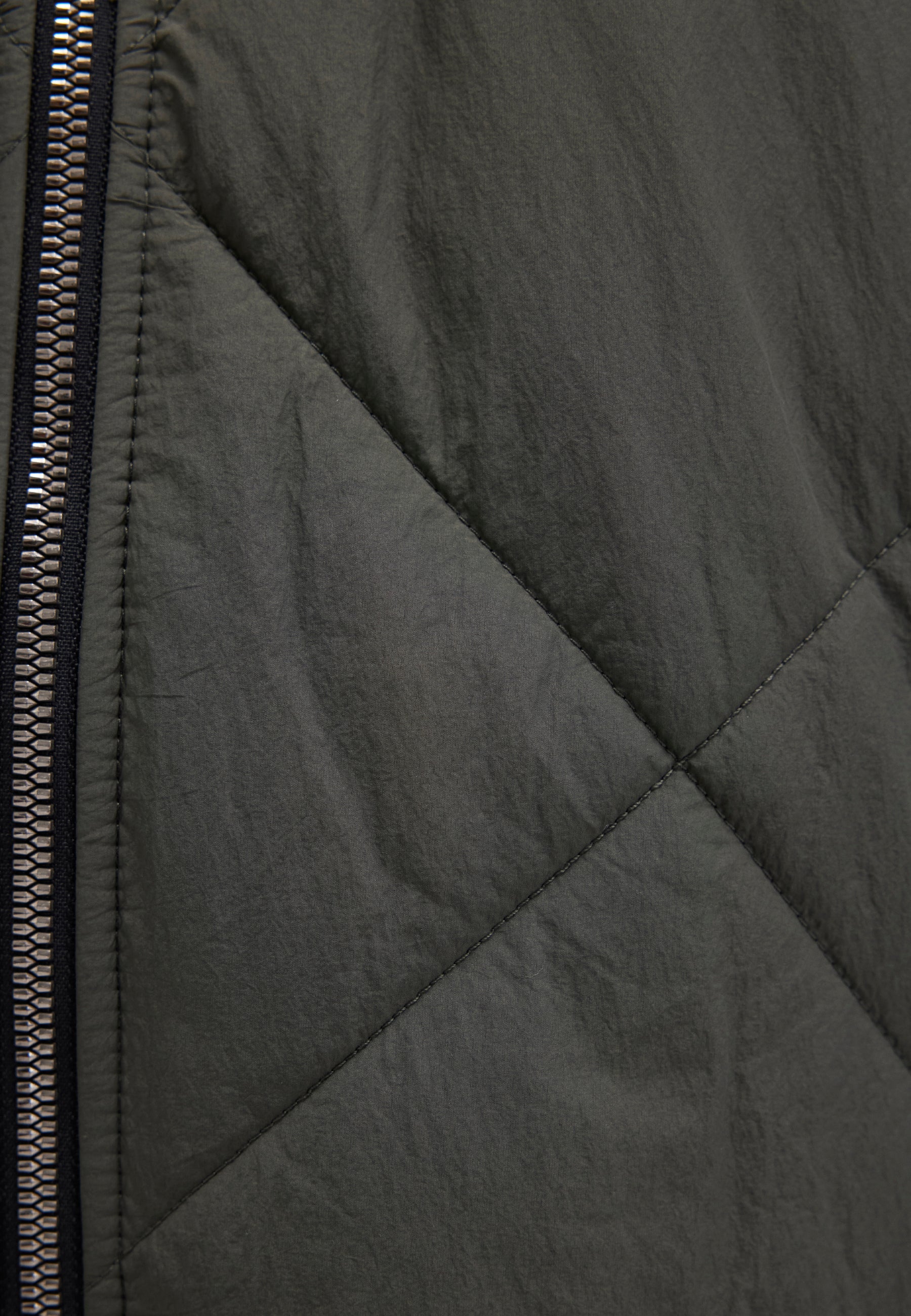 Women Jacket in Chimera Jackets Mavi