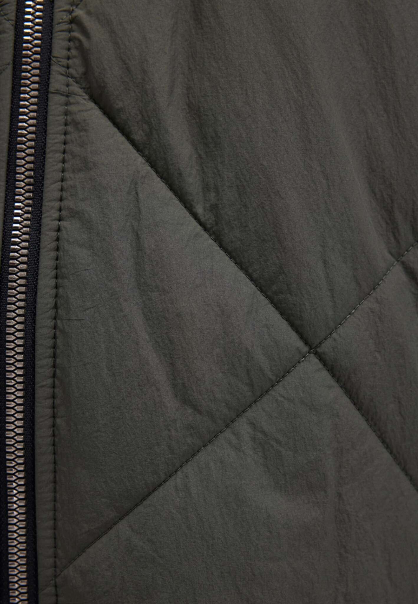 Women Jacket in Chimera Jackets Mavi