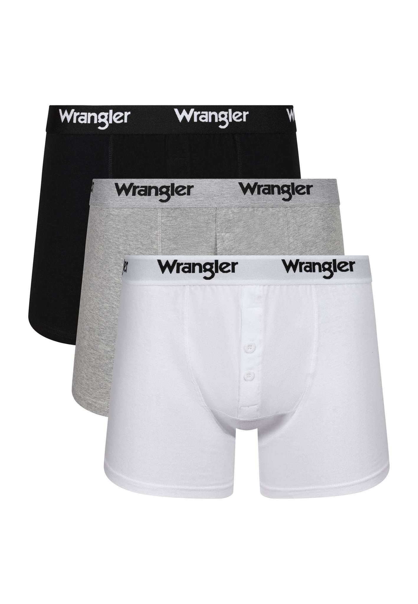 Calvin klein underwear button fly on sale