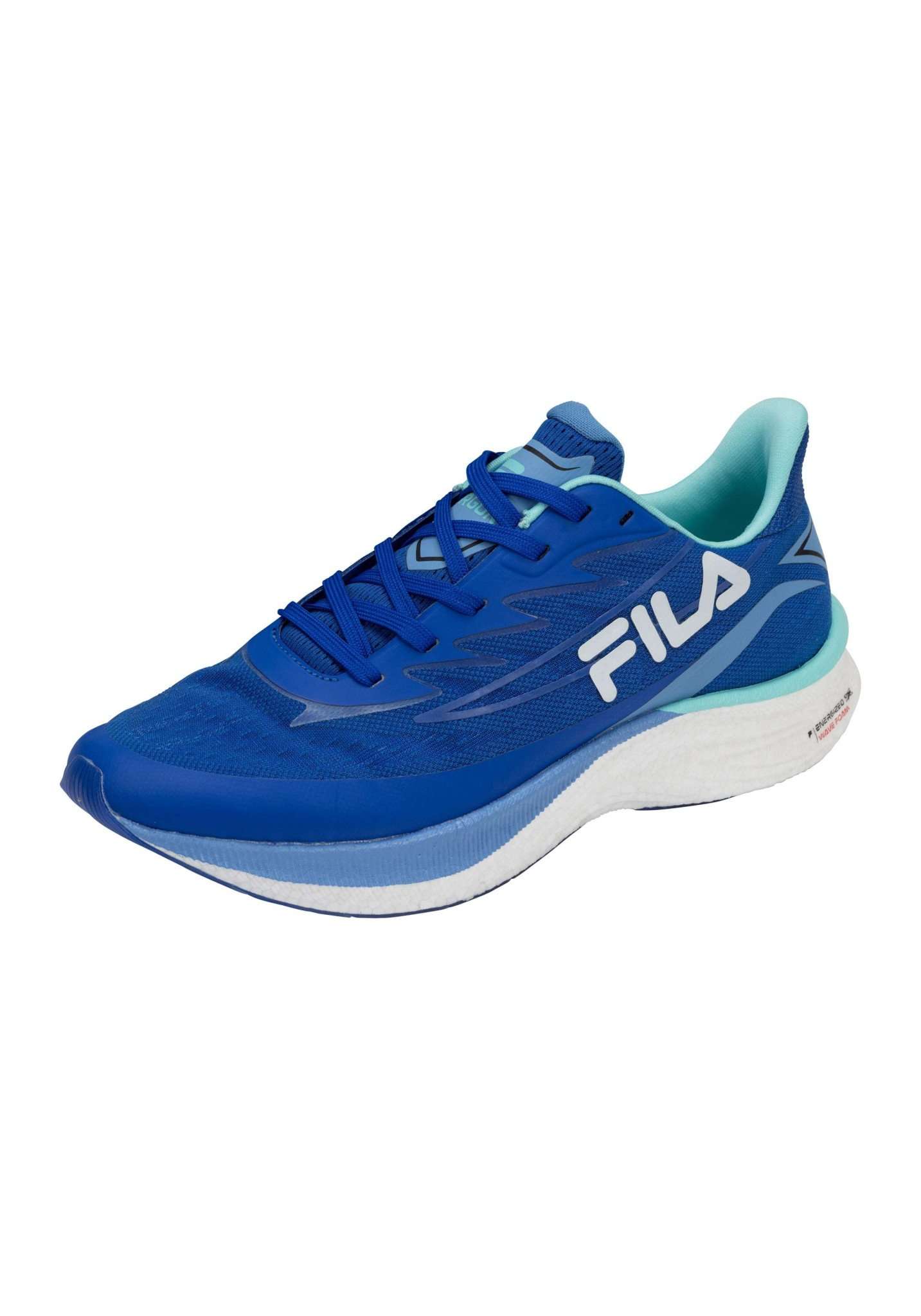 Fila fashion tennis shoes 2020