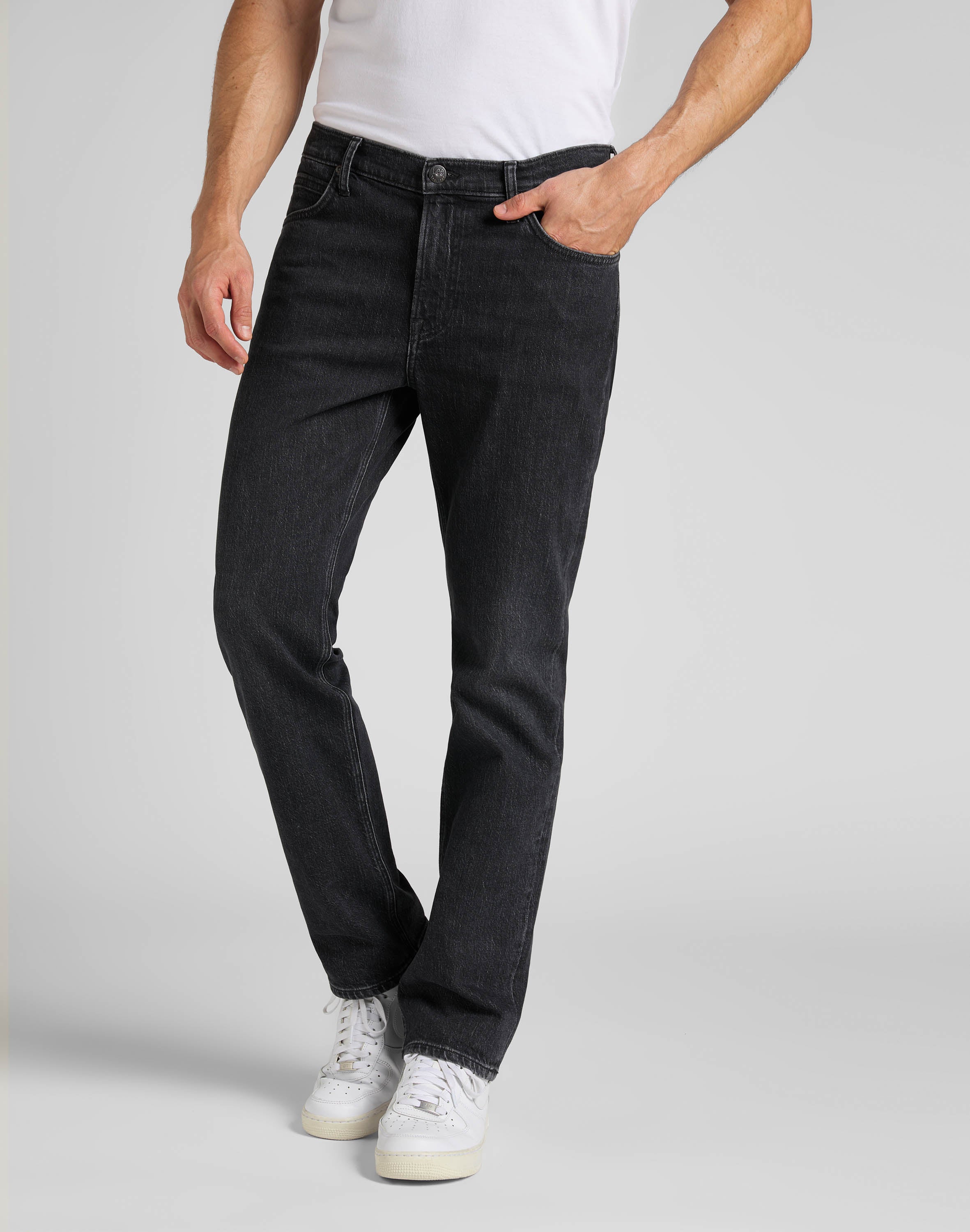 West in skirt jeans Lee