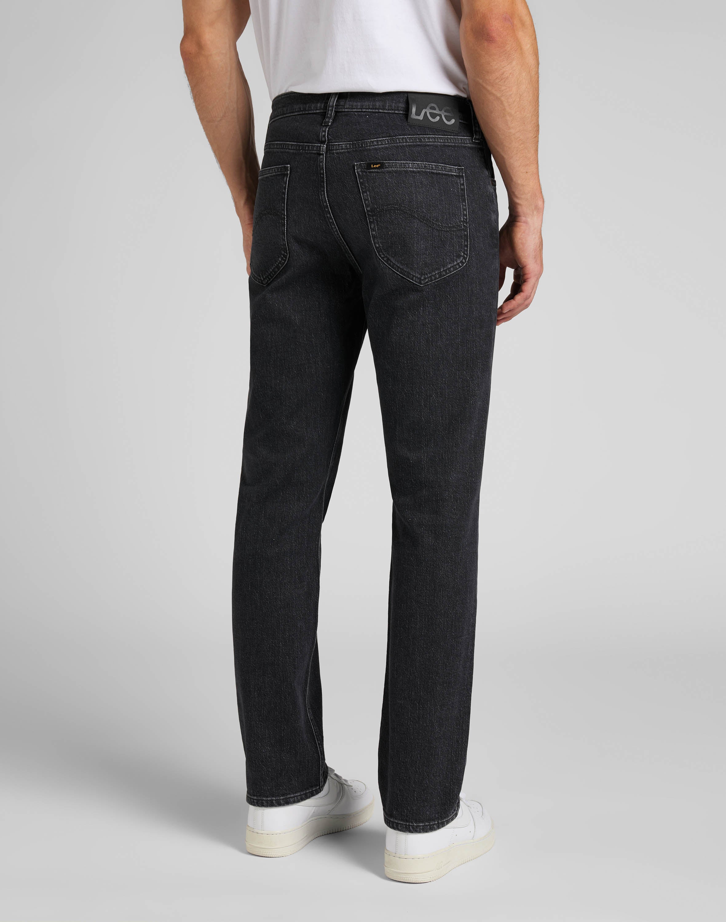 West in skirt jeans Lee