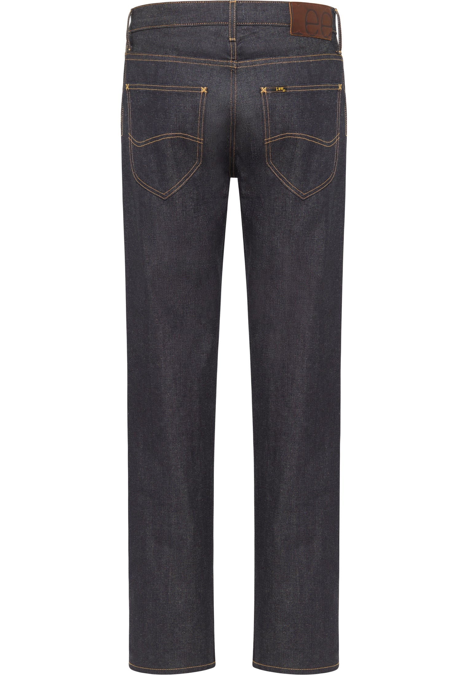 101 Z in Dry Jeans Lee