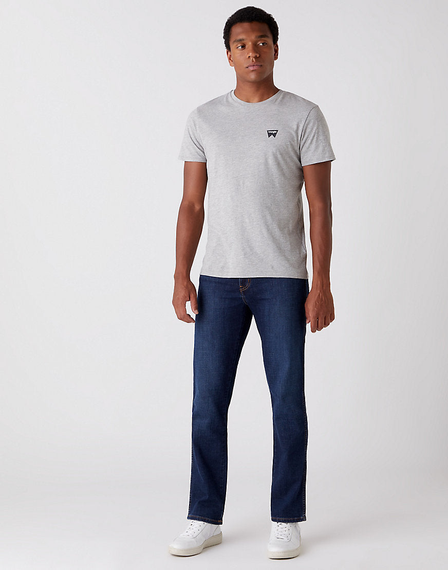 Texas Slim Low Stretch in Cross Game Jeans Wrangler