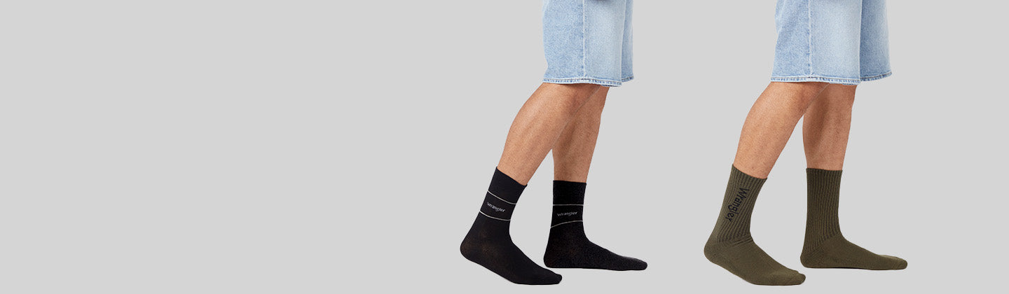 Men Socks