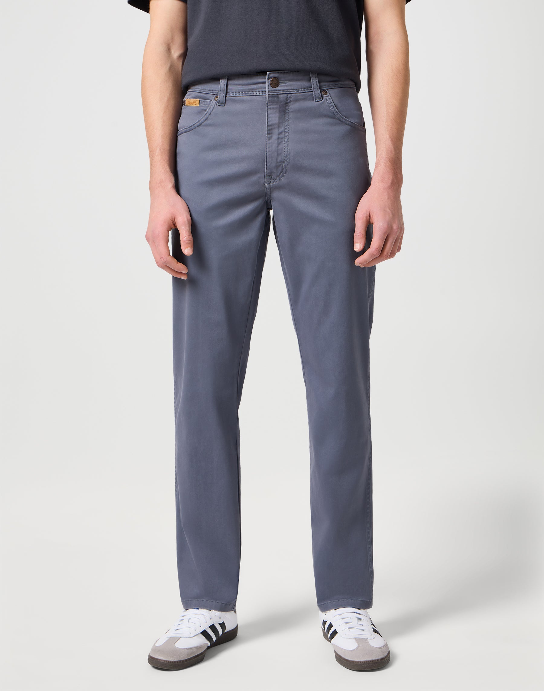 Texas Low Stretch in Turbulence Pants Wrangler   