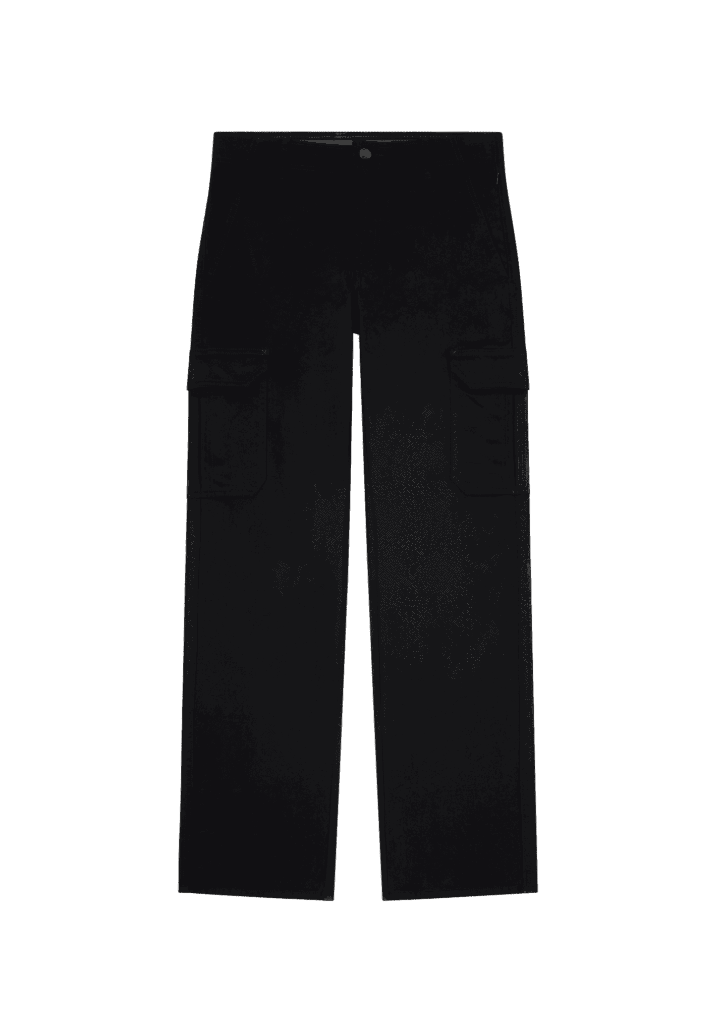 Cargo MVP in Union All Black