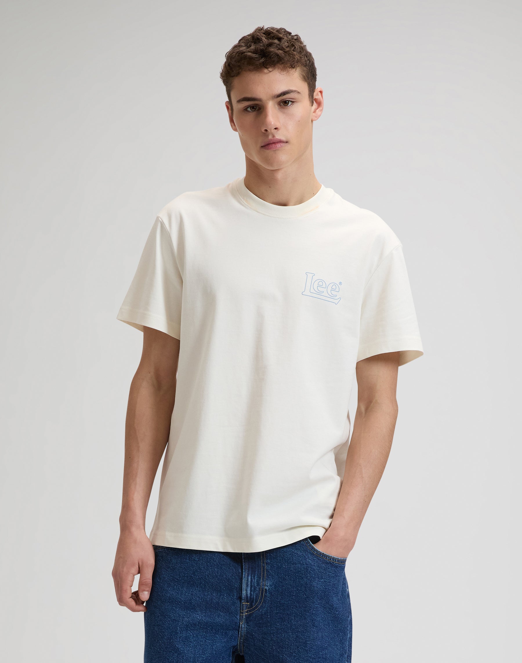 Daily Dose Tea in Natural