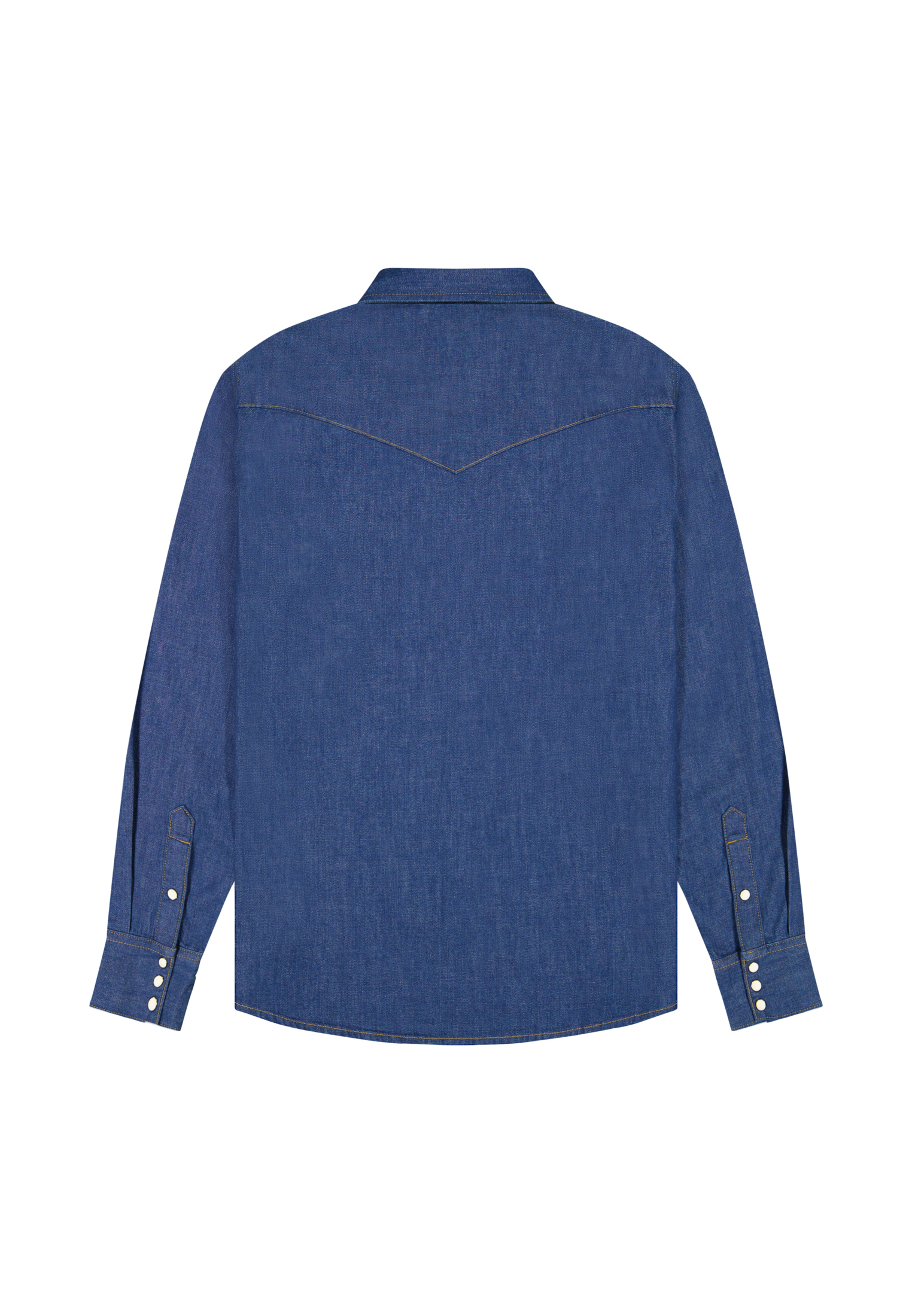 Western in Caroline Creek Shirts Wrangler