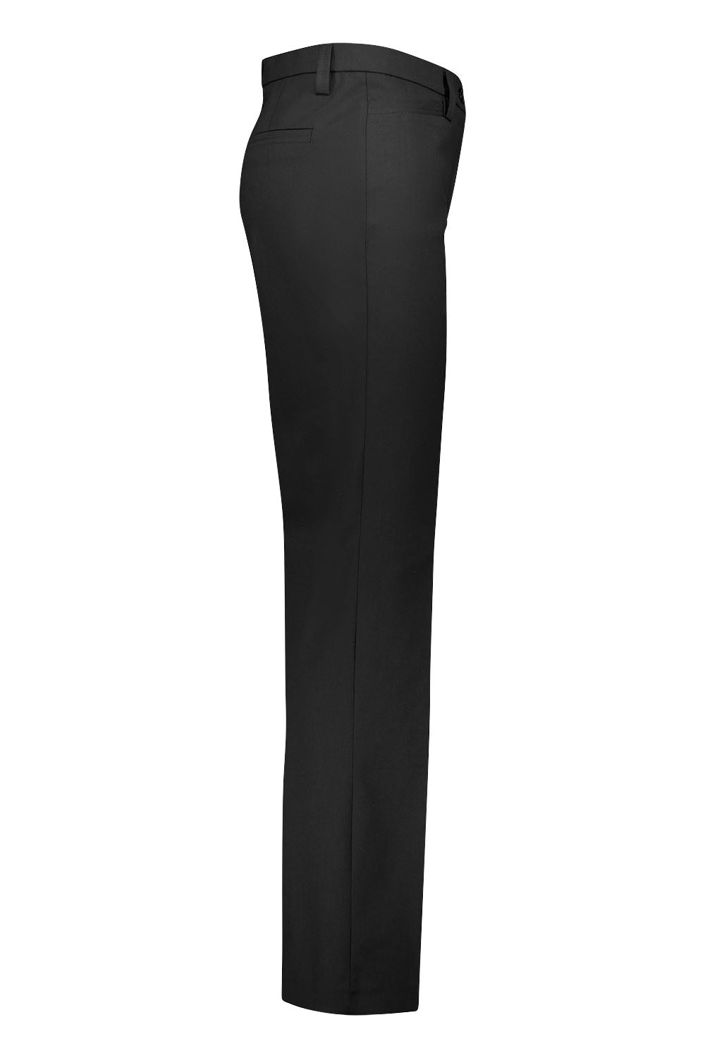 KAYLA trousers in black Trousers Gardeur