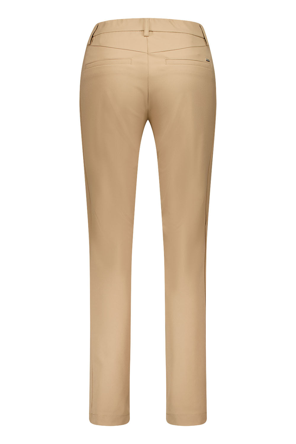 ZENE57 Trousers in sand Trousers Gardeur