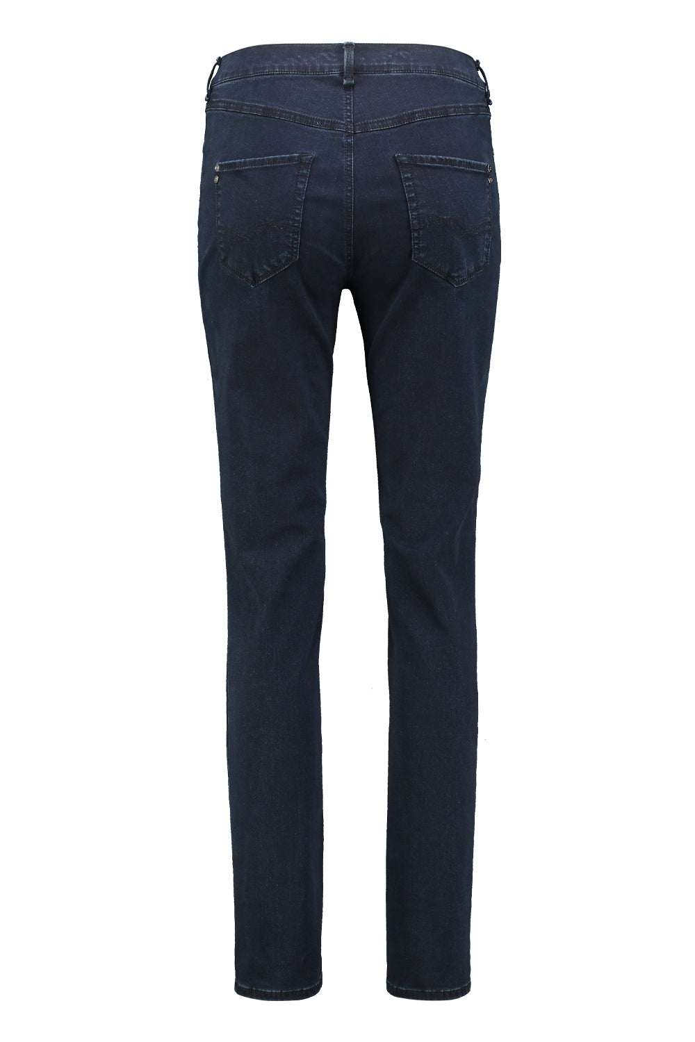 INGA Jeans in Rinse Jeans Gardeur