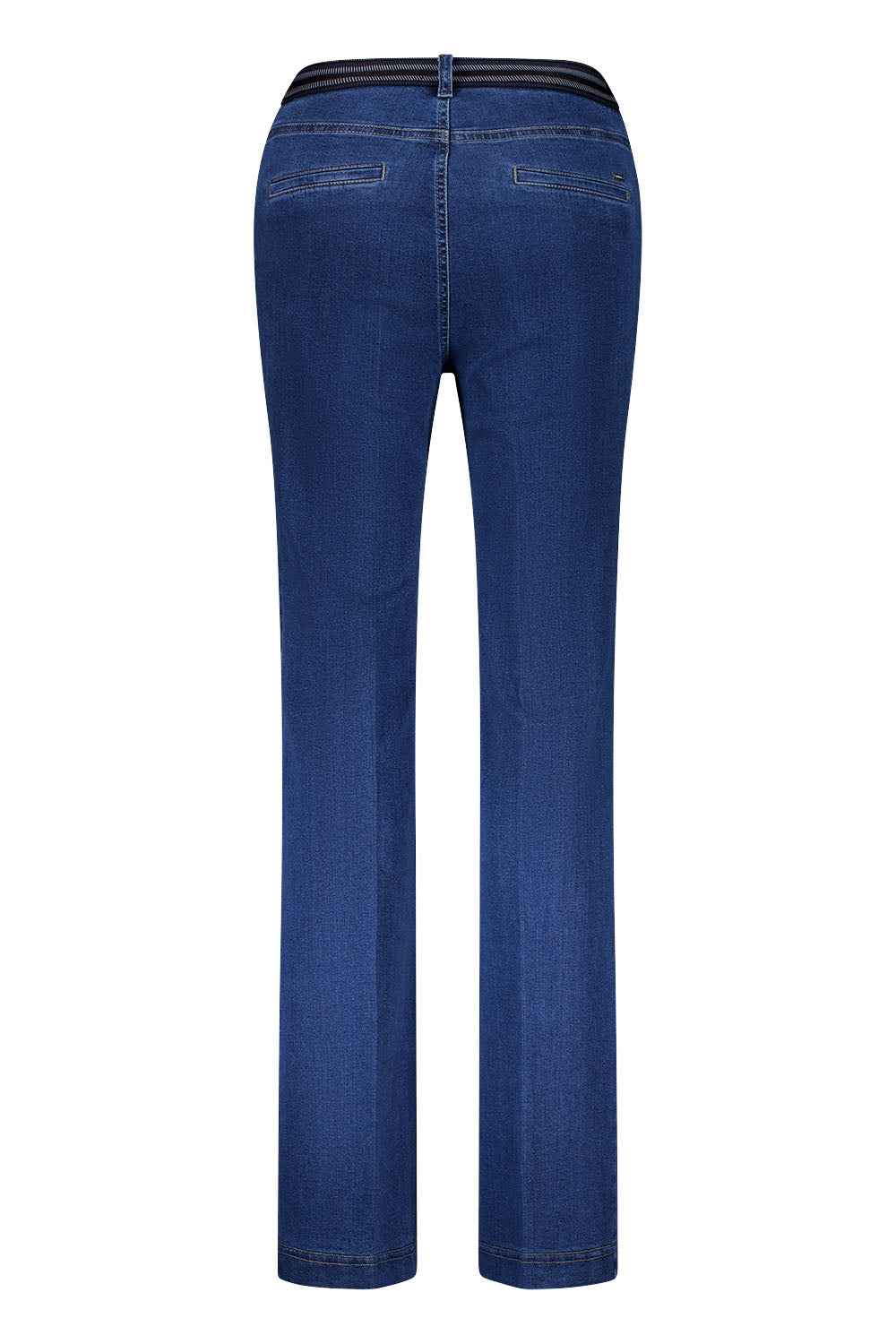 ZILLA1 Jeans in Stone Jeans Gardeur