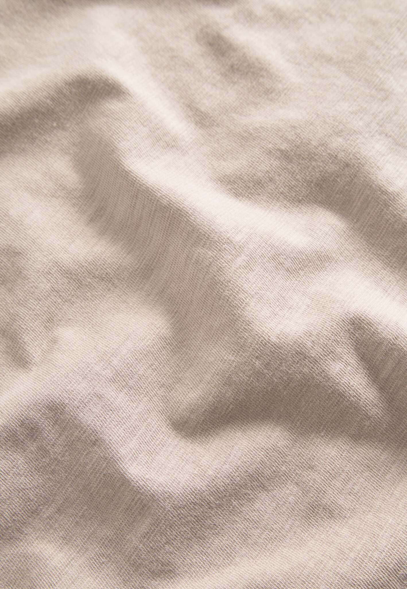 Longsleeve - Slub in Tent T-Shirts Colours and Sons