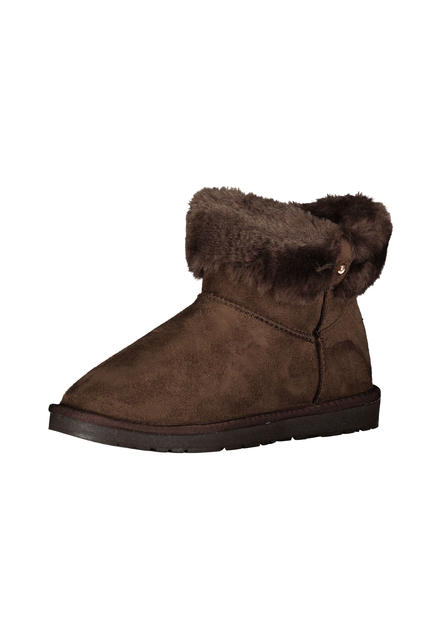 Jenner Mid in Coffee Bean winter boots O'Neill   