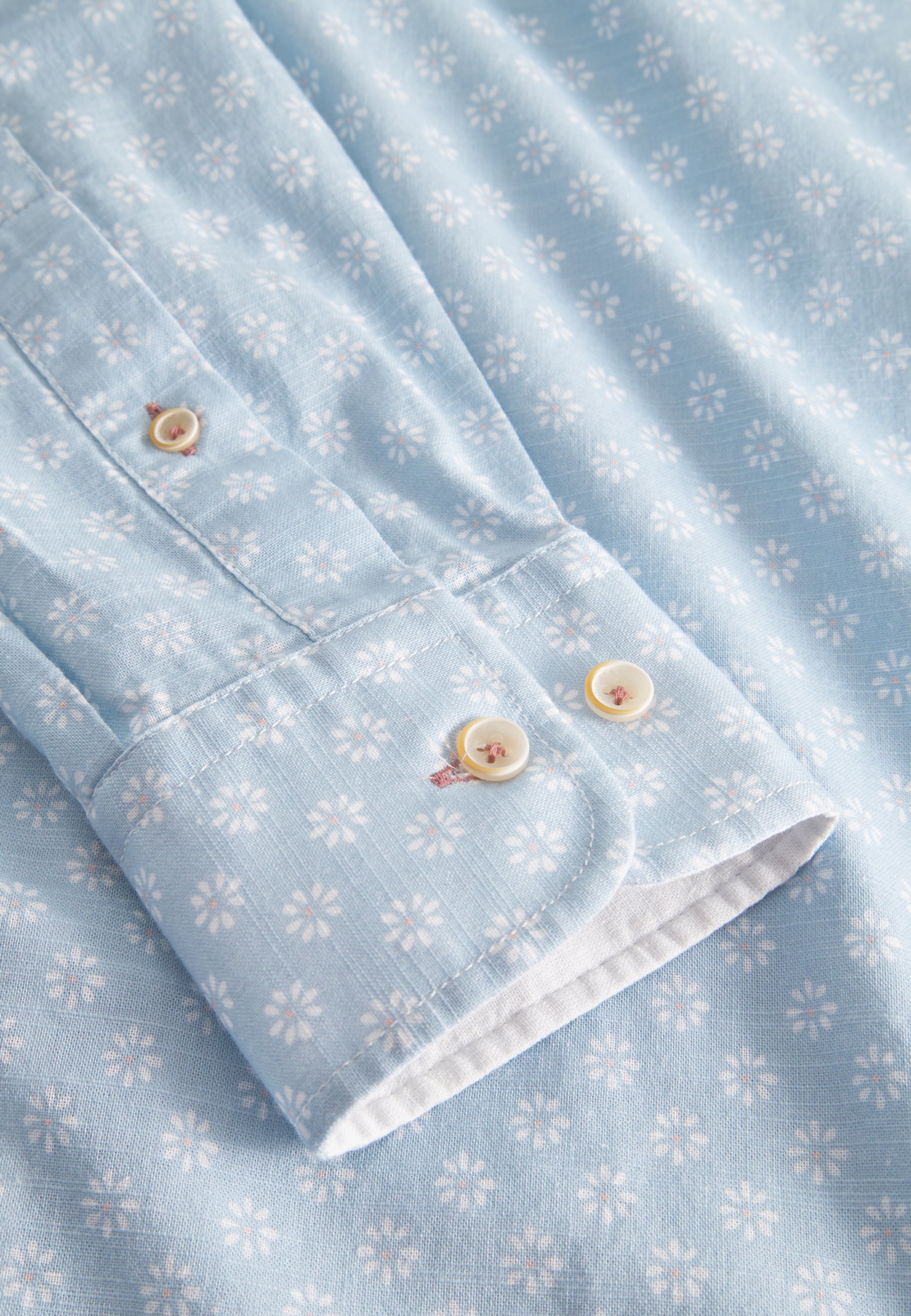 Shirt-Daisy in Daisy Shirts Colours and Sons   