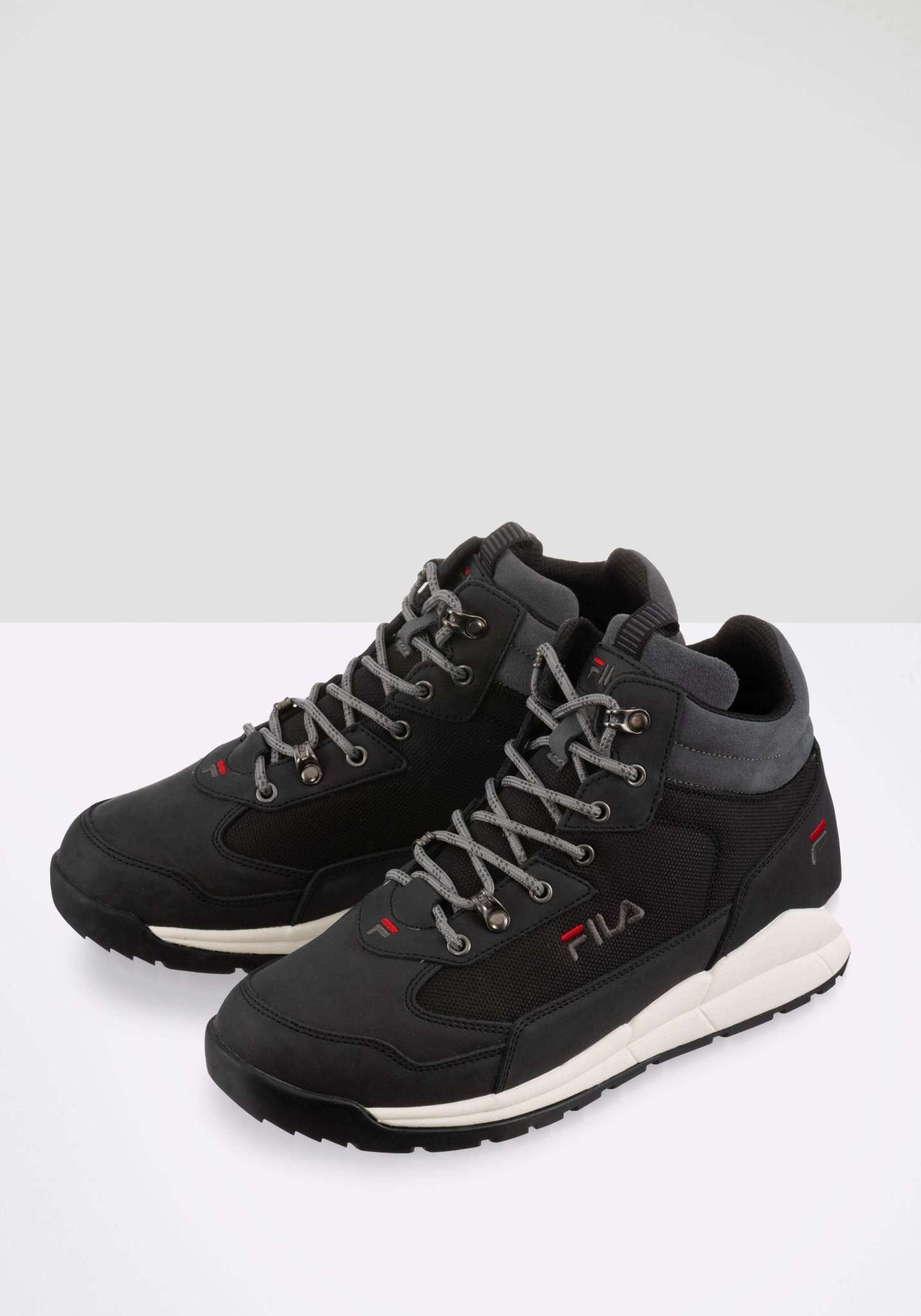 Fila alpha outlet