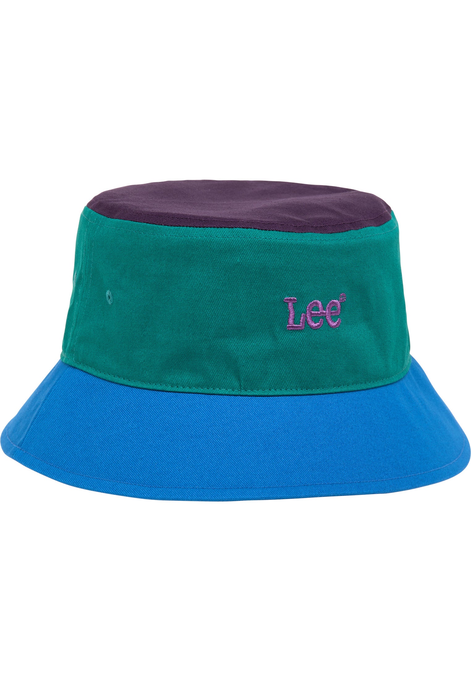 Reversible Bucket Hat in Enigma Hats Lee   