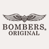 Bombers Original